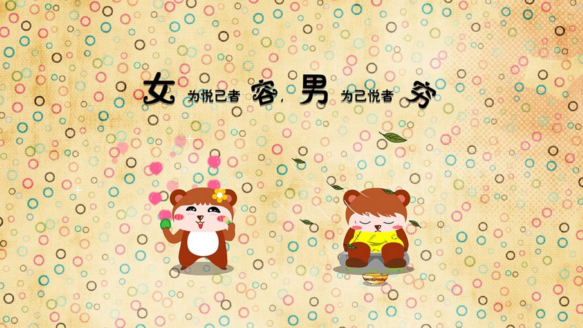 im电竞官网登录-2017年季后赛：库里在对阵马刺的系列赛中，砍下39分，投中8记三分，率队晋级！