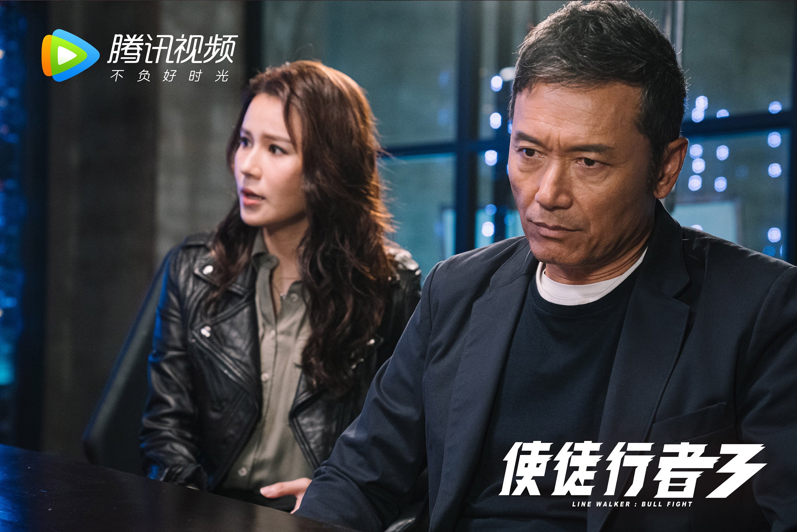 tiyu-imAPP下载-_传承经典：百年名赛历届精彩瞬间回顾_，百年名士