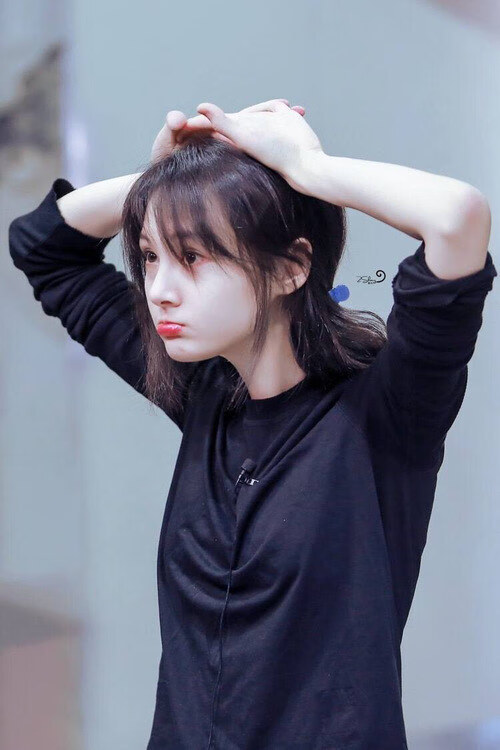 _传承经典：百年名赛历届精彩瞬间回顾_，百年名士