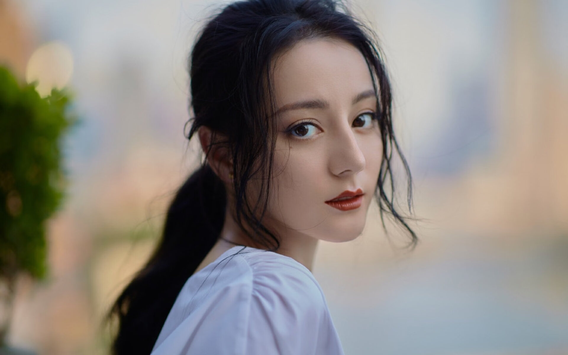 _快船迎来强大战役，士气大振_，快船的战绩