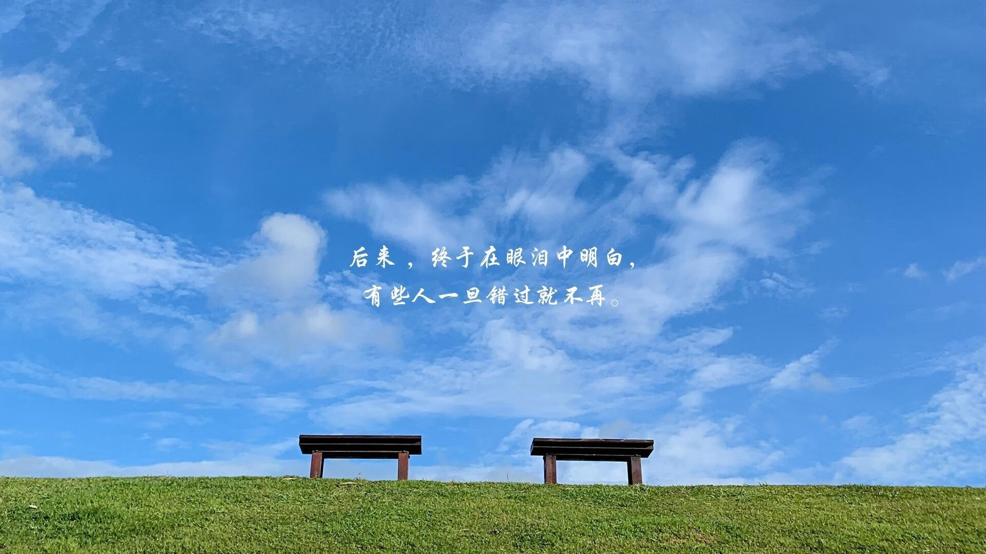 IM体育APP-_澳大利亚公开赛决赛：纳达尔逆转夺冠，刷新历史记录_，澳大利亚公开赛是什么地名