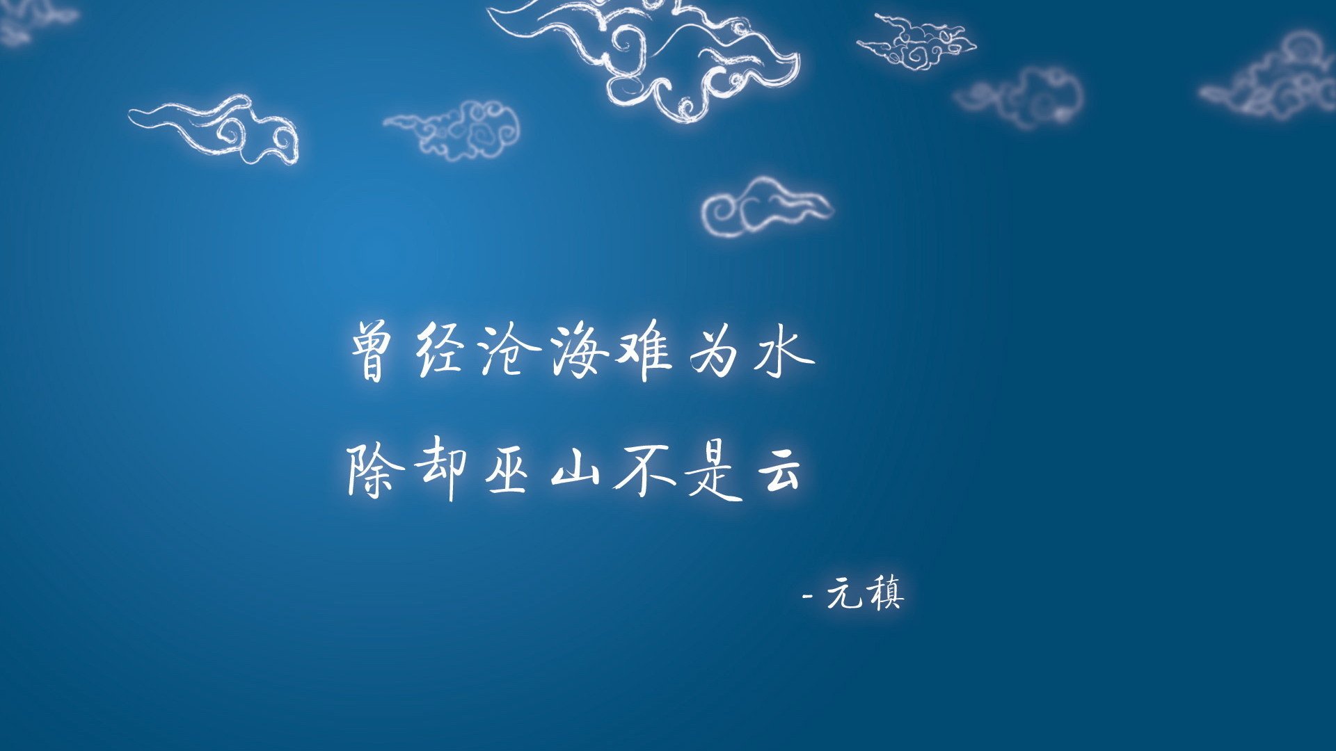 “青少年足球创新训练营，助力技术全面提升”，青少年足球训练方案