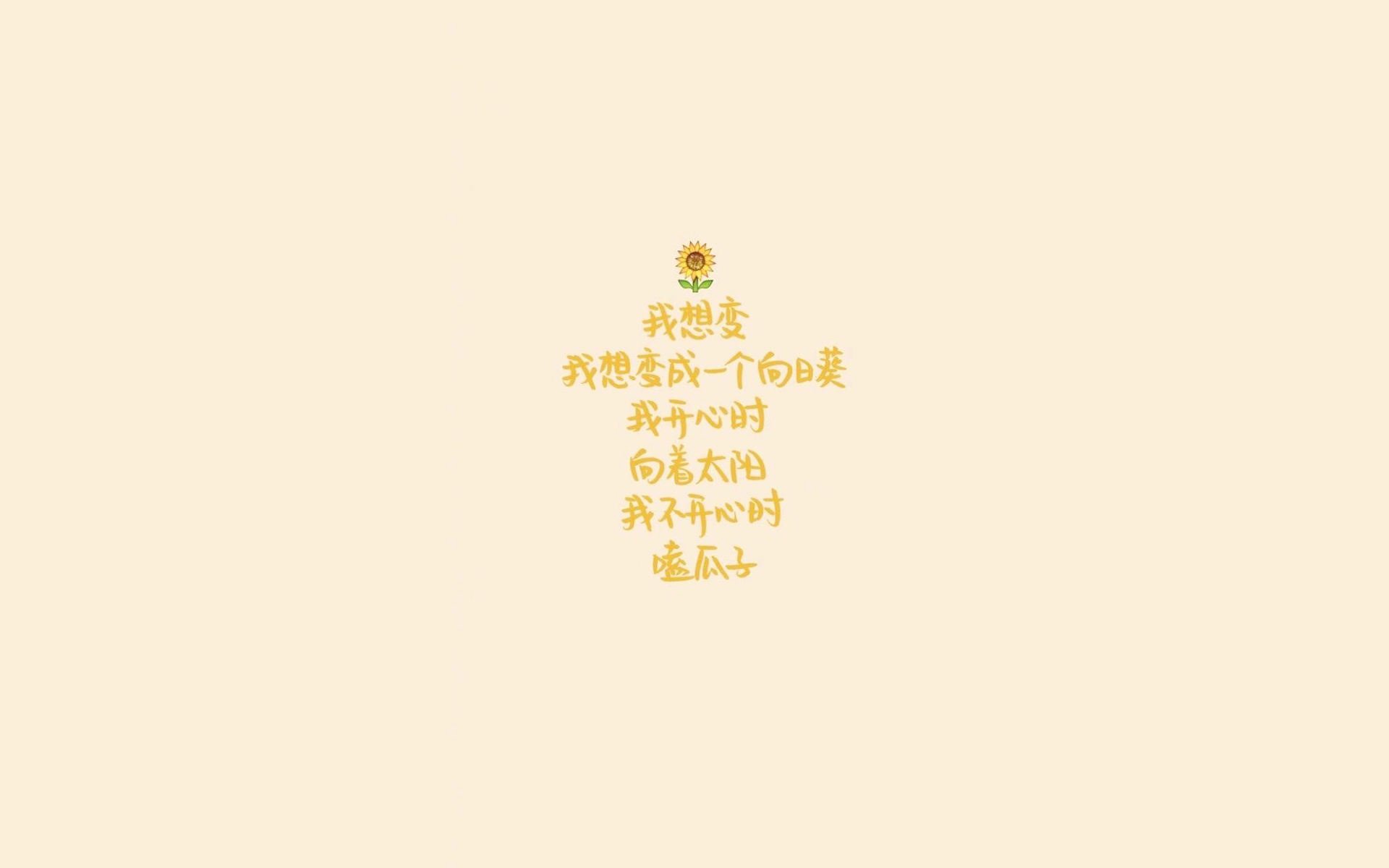 全国篮球联赛：新赛季火热开启，全国篮球赛事