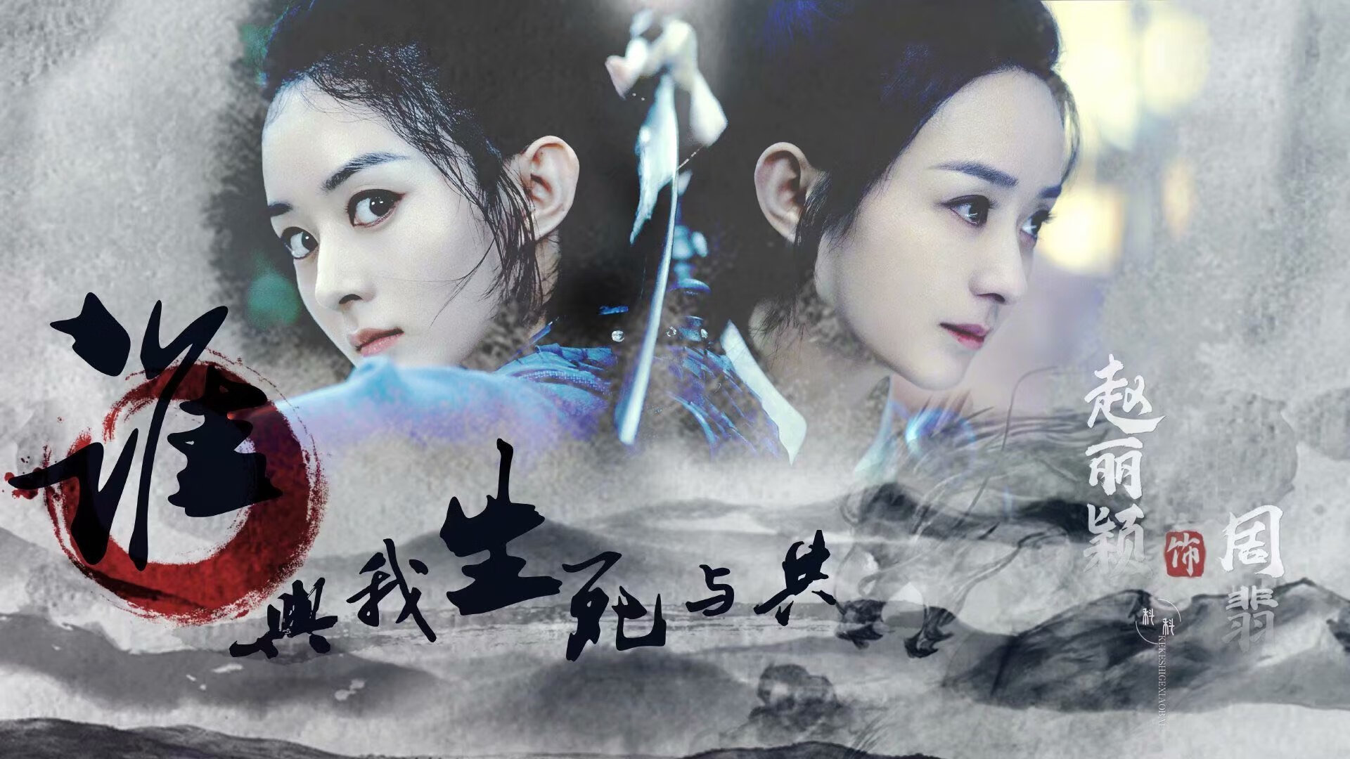 im体育官方登录-决战在即：季后赛前瞻与焦点战役分析，决战系列赛是什么