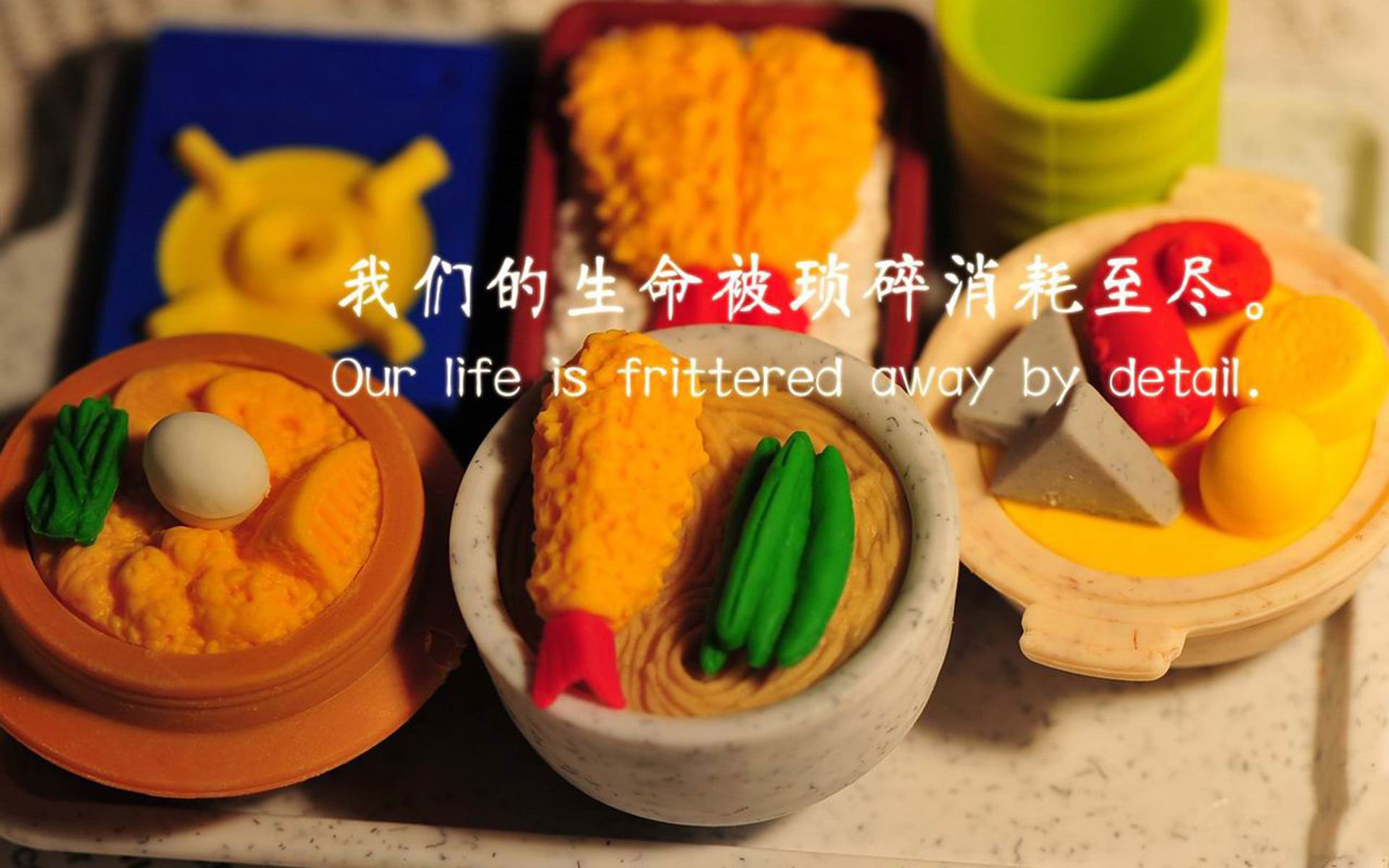 冬奥足球金靴归属伊朗前锋哈米德，伊拉克运动员哈米德