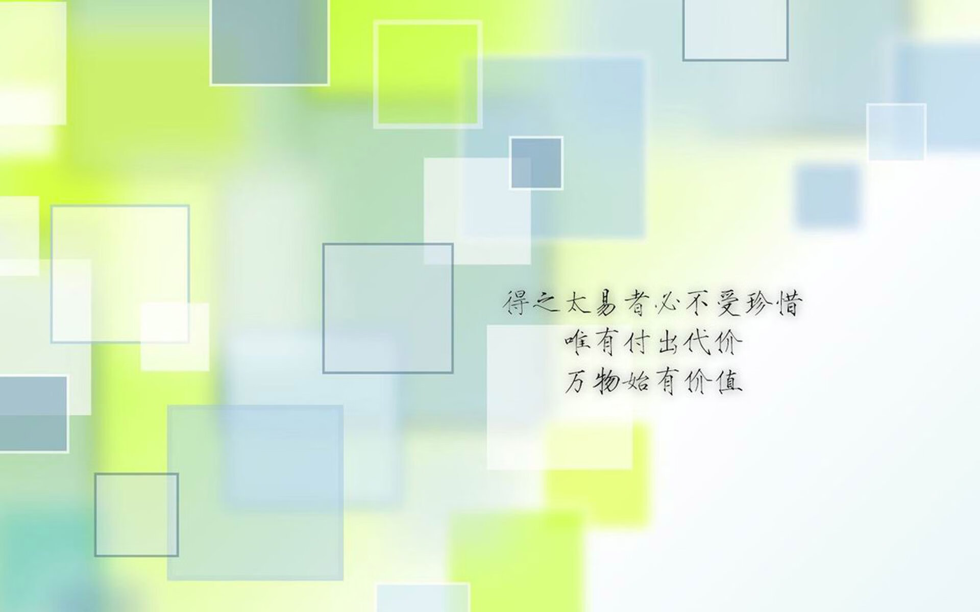塞内加尔队门将穆斯莱拉在巴黎奥运会上展现出高水平的扑救能力