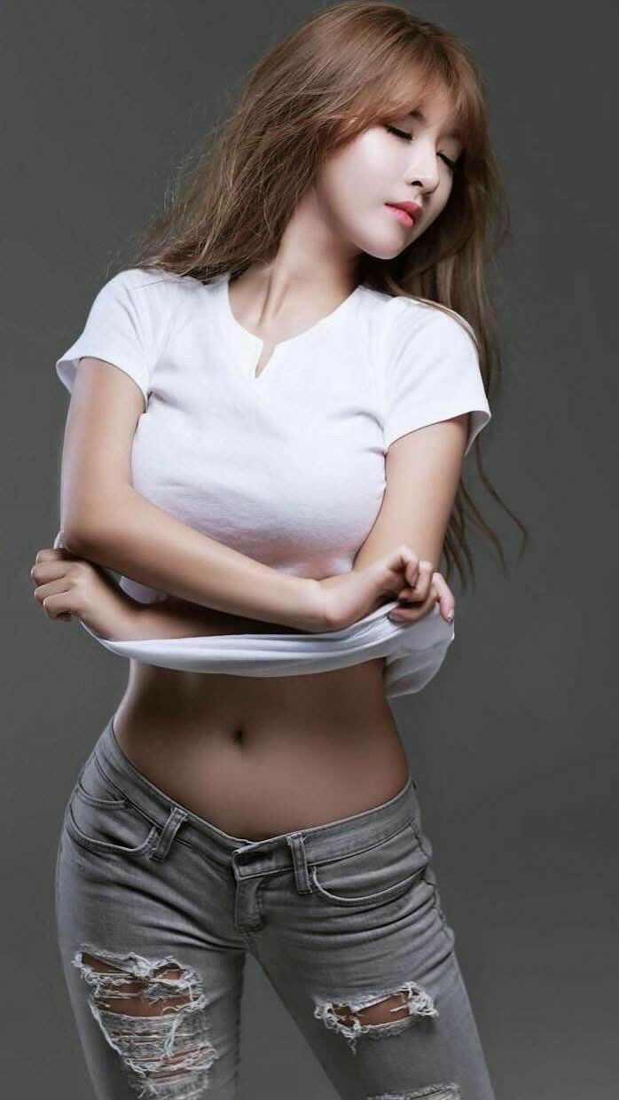 普拉提在康复领域的应用得到广泛认可，普拉提康复训练是什么