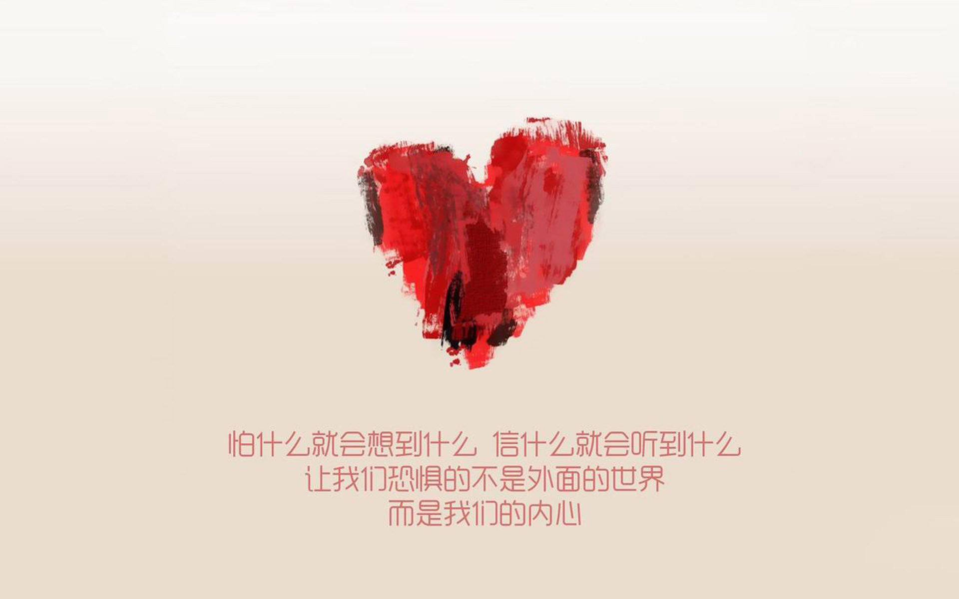 环保与高速的平衡：F1的绿色转型路径，f1 环保