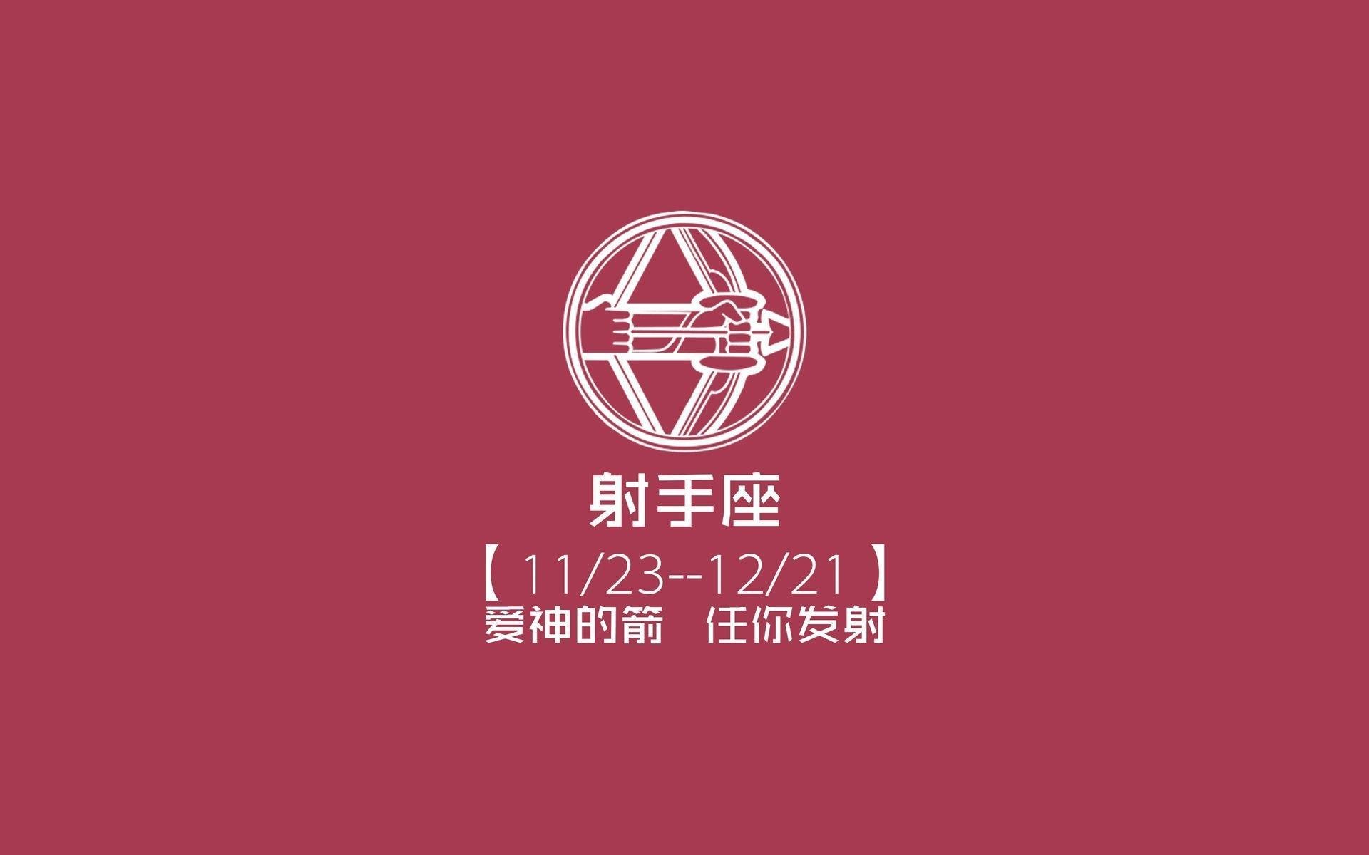 IM体育官方网站-电竞产业年度峰会举行，探讨未来发展趋势，电竞产业年度峰会举行,探讨未来发展趋势