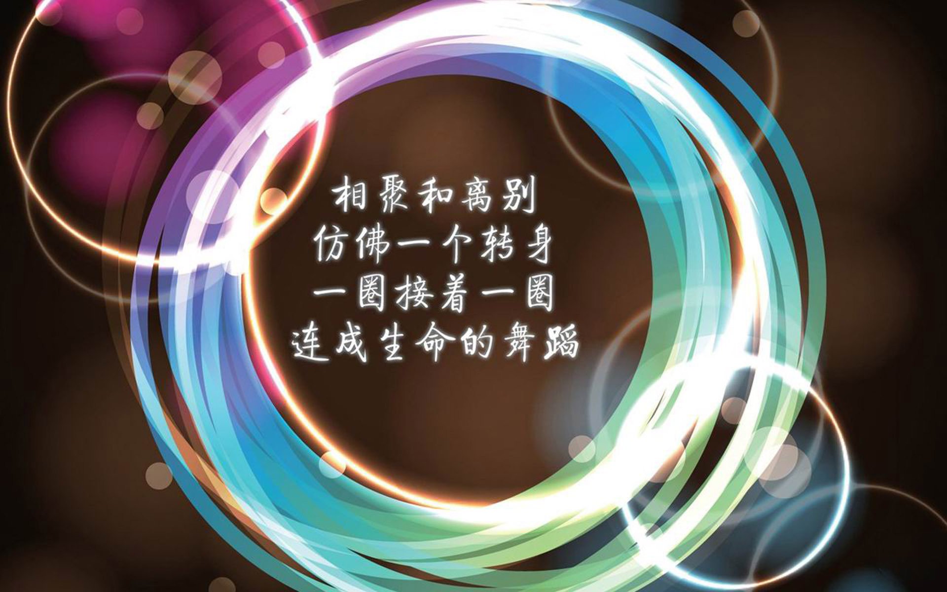 英超球队备战下一个重要比赛，英超下一个阶级的联赛