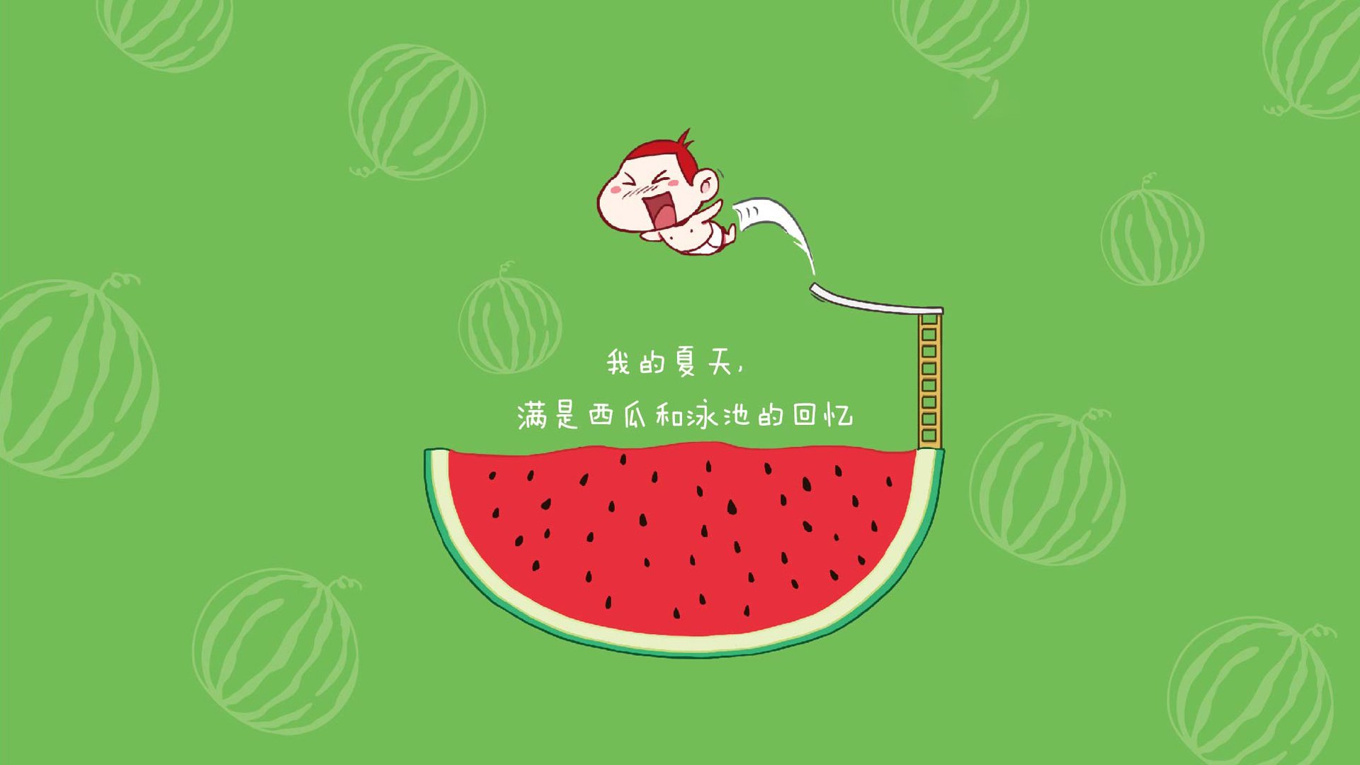 防守传奇：李磊连续封盖两次关键投篮，稳住胜势，李磊问题