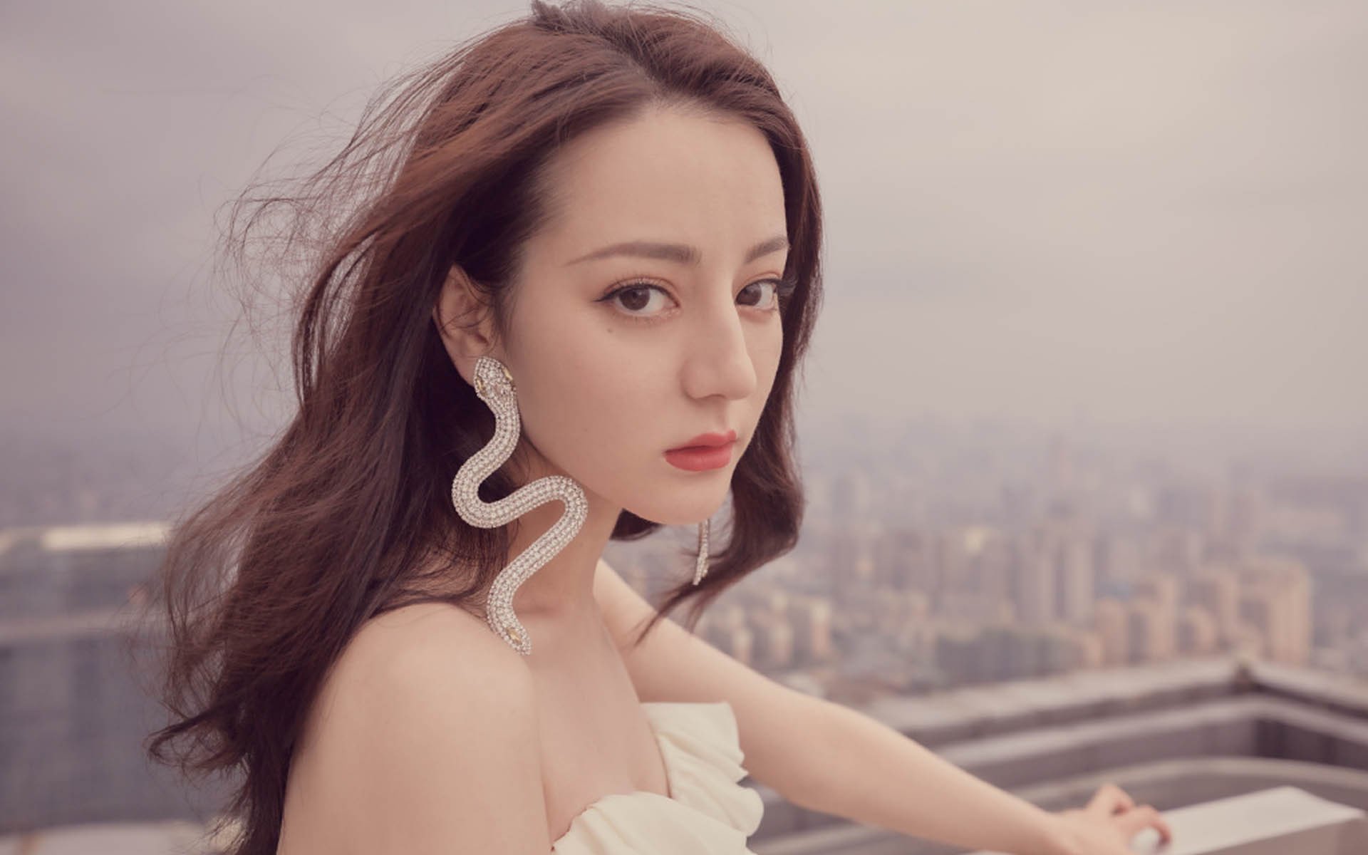 青年篮球俱乐部积极推动基层培训，激发青少年参与热情，青少年篮球培训简介