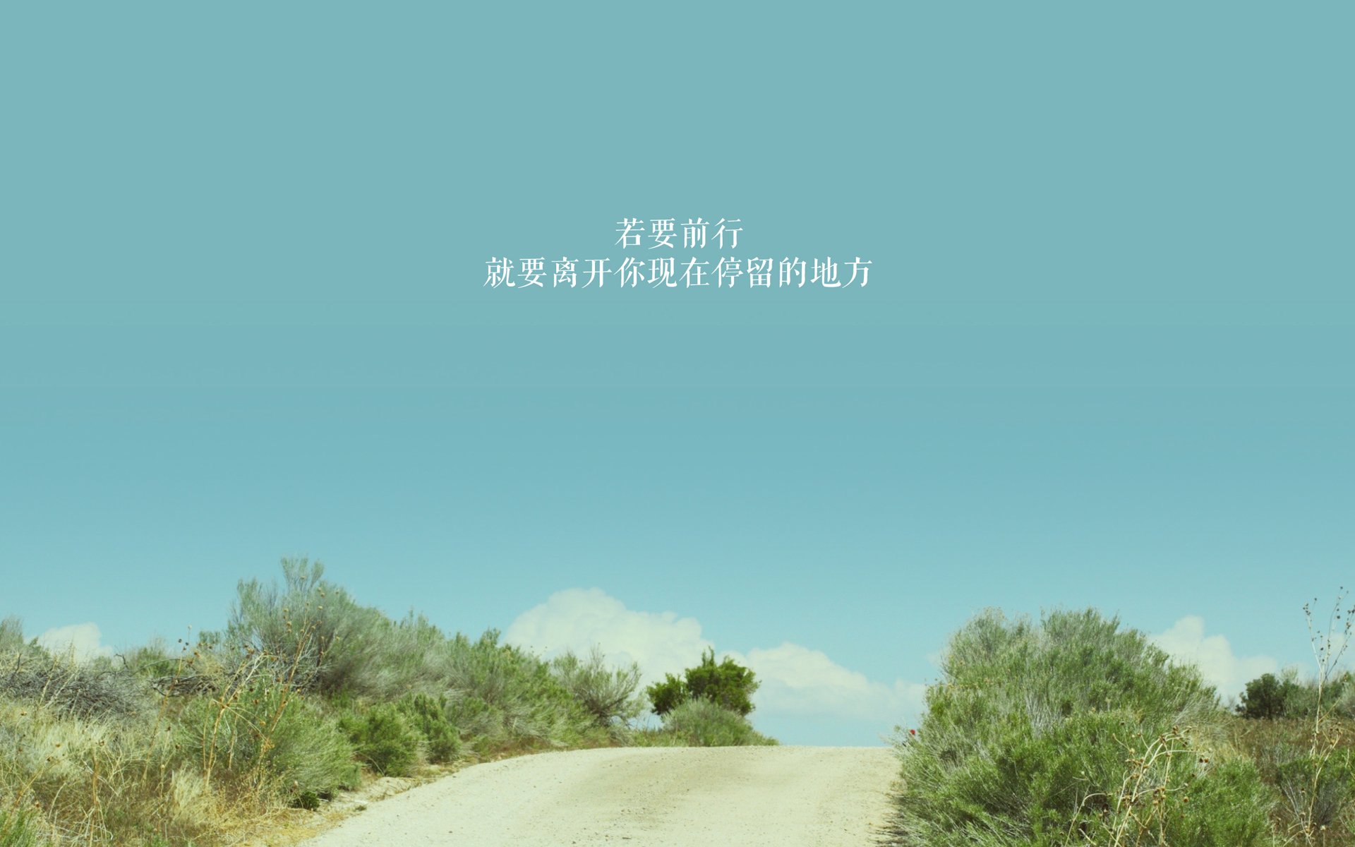 IG选手参与“电子竞技反兴奋剂”课程
