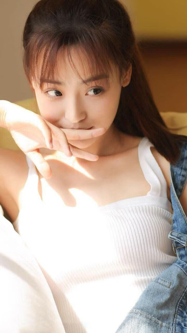 布莱顿主场迎战谢菲联，球迷期待悬念揭晓，布莱顿对阵谢菲联