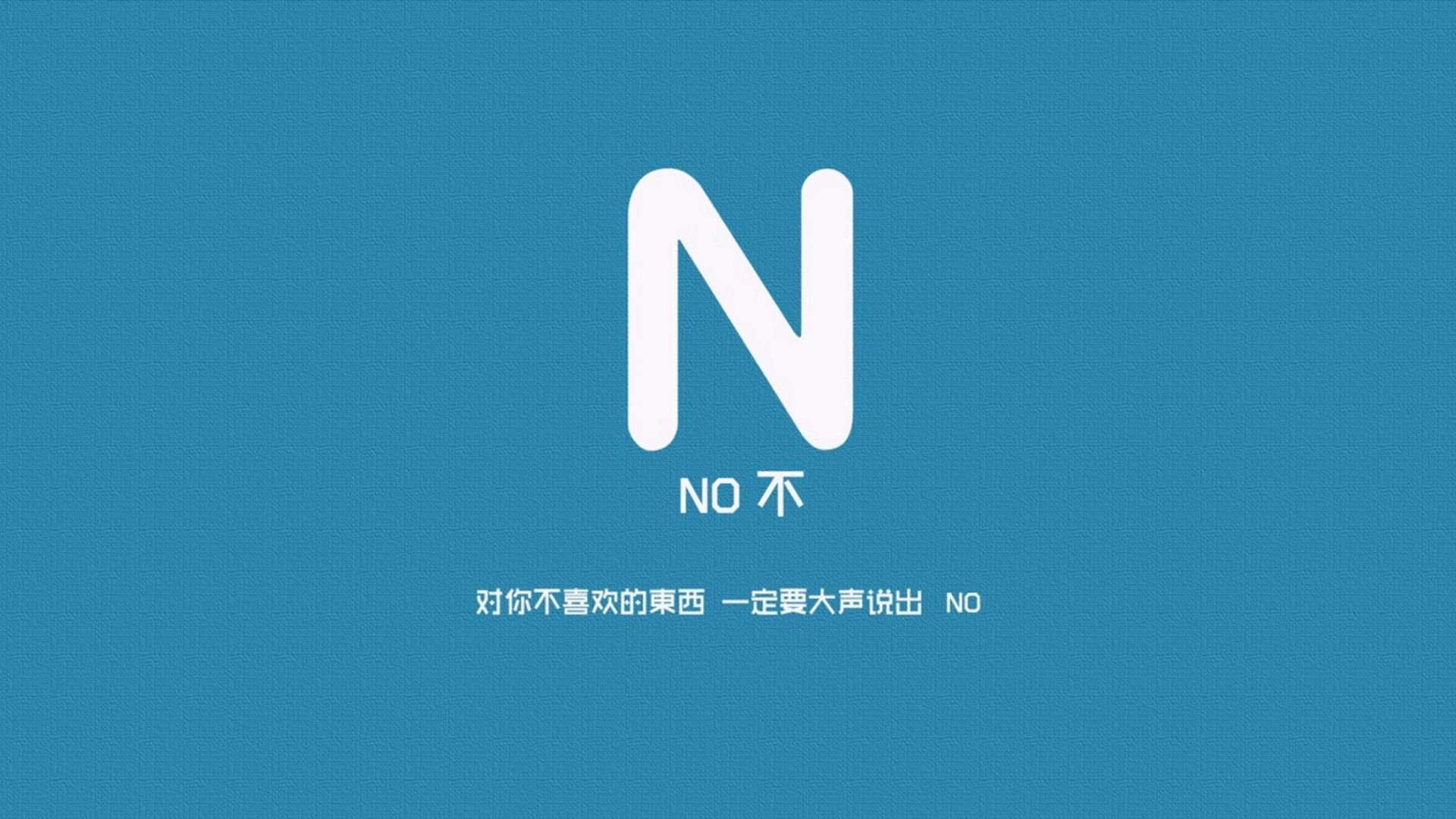 im体育官网首页-毕尔巴鄂竞技主场0-0战平比利亚雷亚尔，双方互交白卷，毕尔巴鄂竞技vs比利亚雷亚尔