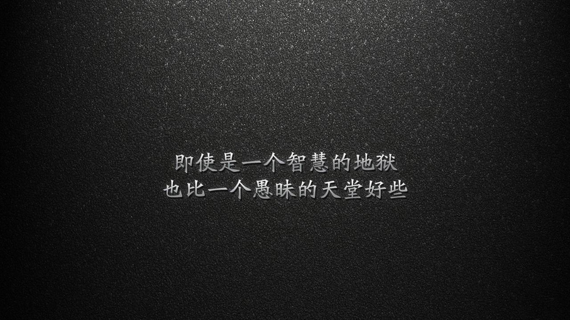 IM体育官方网站-法国队场均控球第一，却无缘晋级，法国队的
