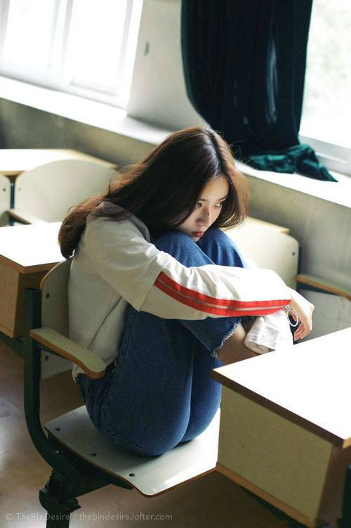 腾讯电竞赛事平台吸引国际资本，腾讯电子竞技大赛