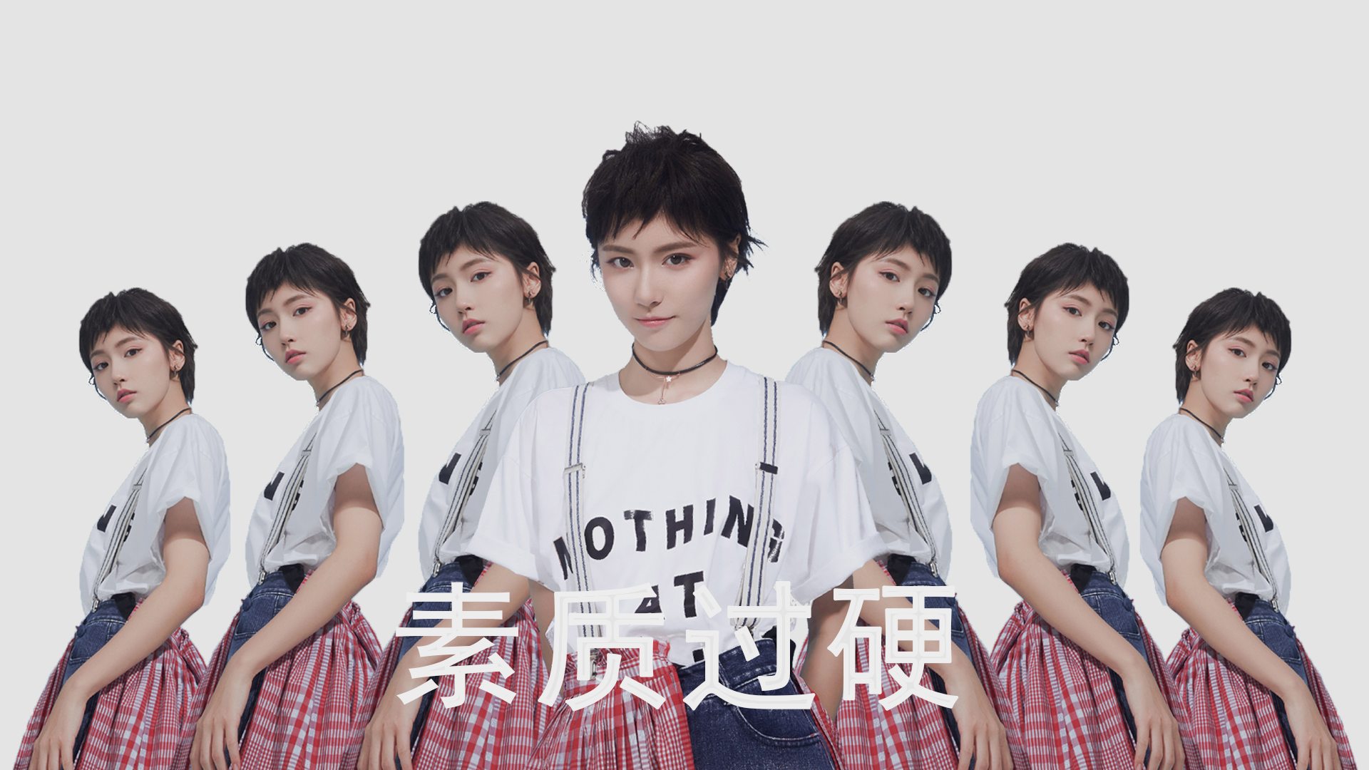 im电竞官网-萨斯塔维击败对手，继续保持不败战绩，萨维塔到底是谁