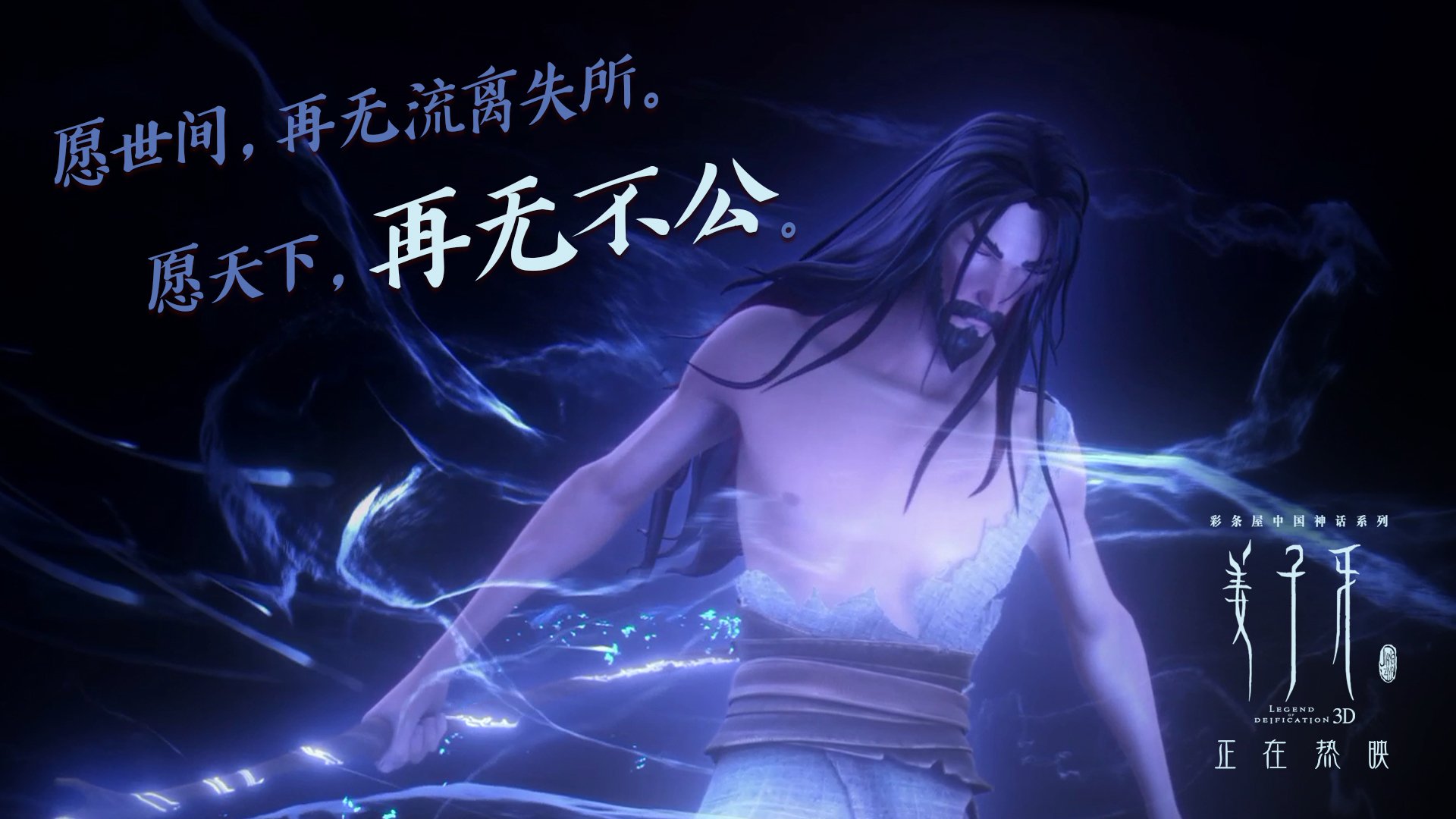 中国篮球联赛俱乐部管理模式创新与实践，篮球俱乐部管理方案