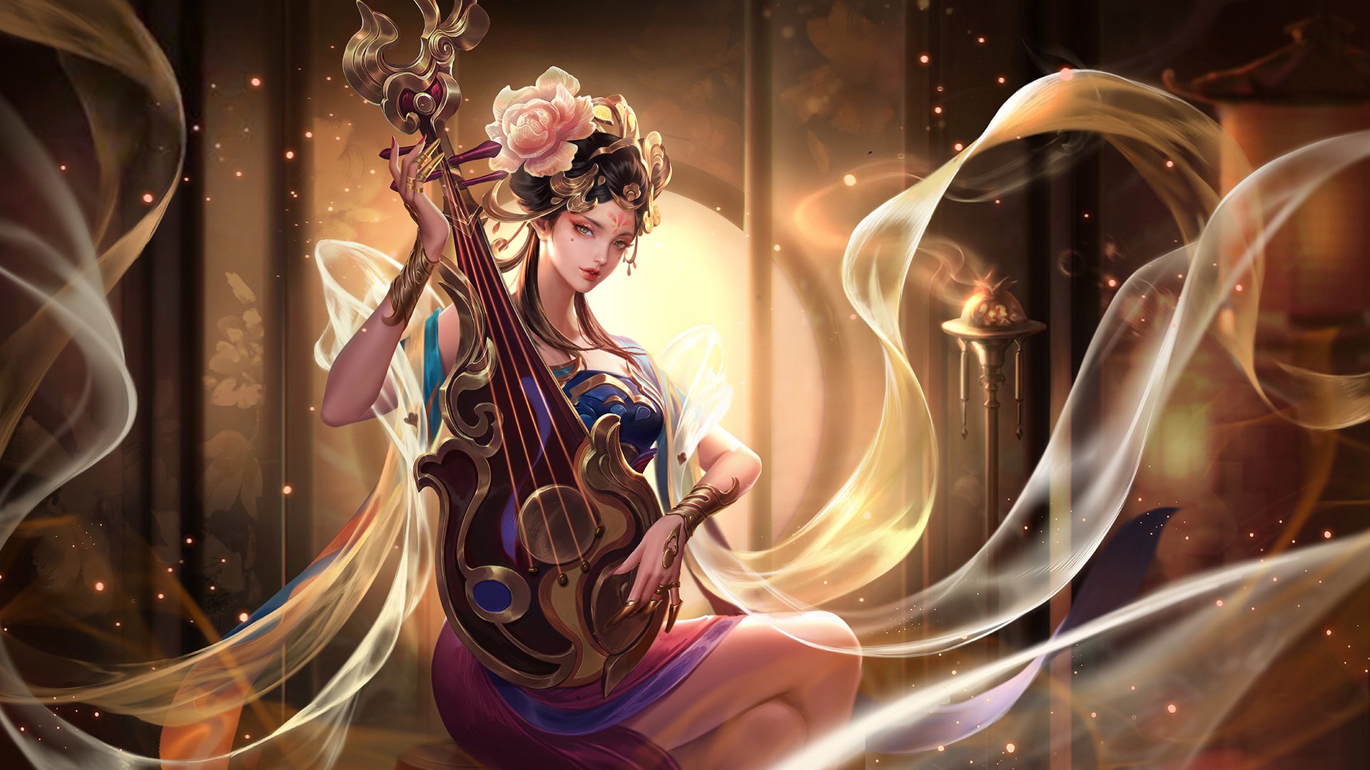 传统武术进校园推广模式与评价体系构建，传统武术进校园活动方案