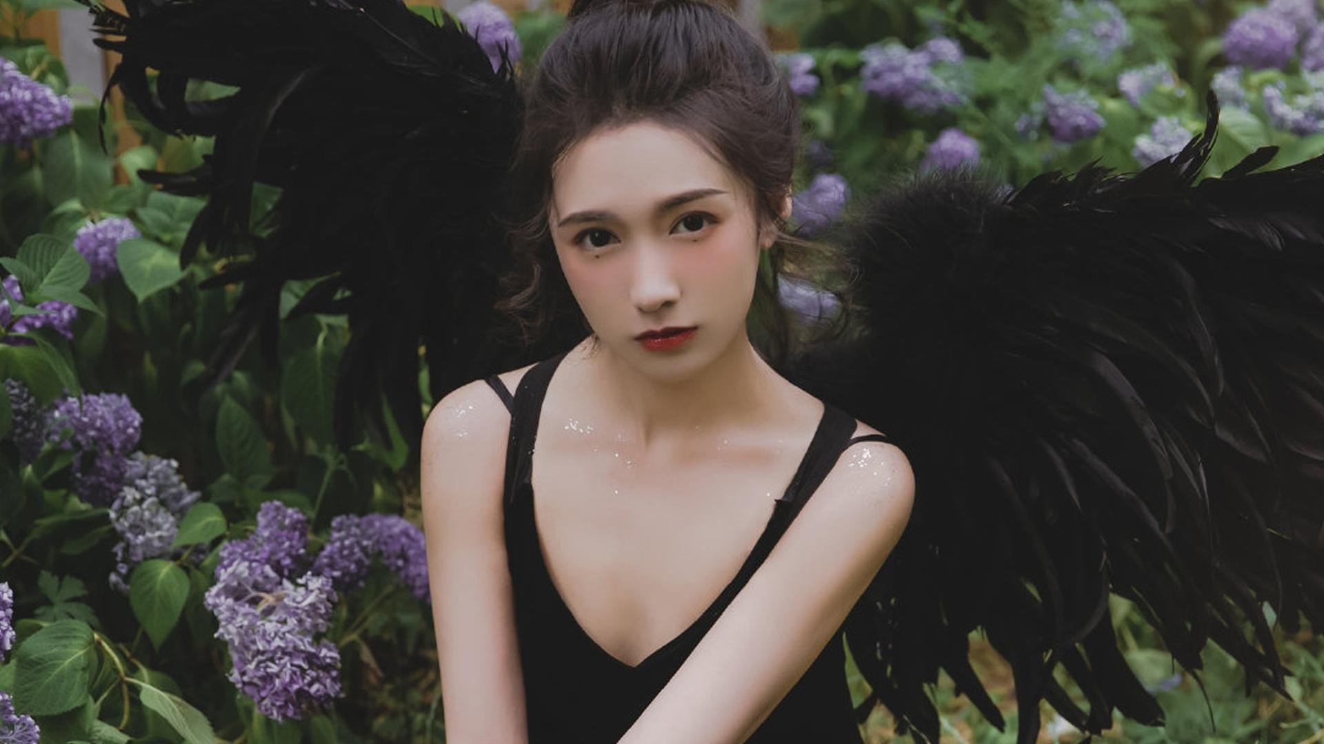 “克洛普批赛事拖累球员休息周期：体能隐患引担忧”