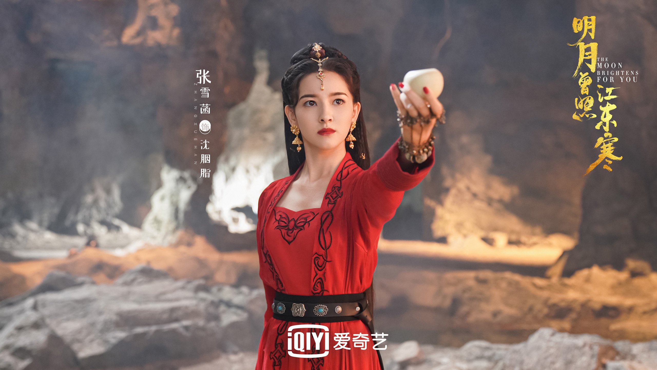 IM体官网-世界杯预选赛中国青年队晋级 球迷期待新星崛起，2022世界杯预选赛中国队怎么样才能出线