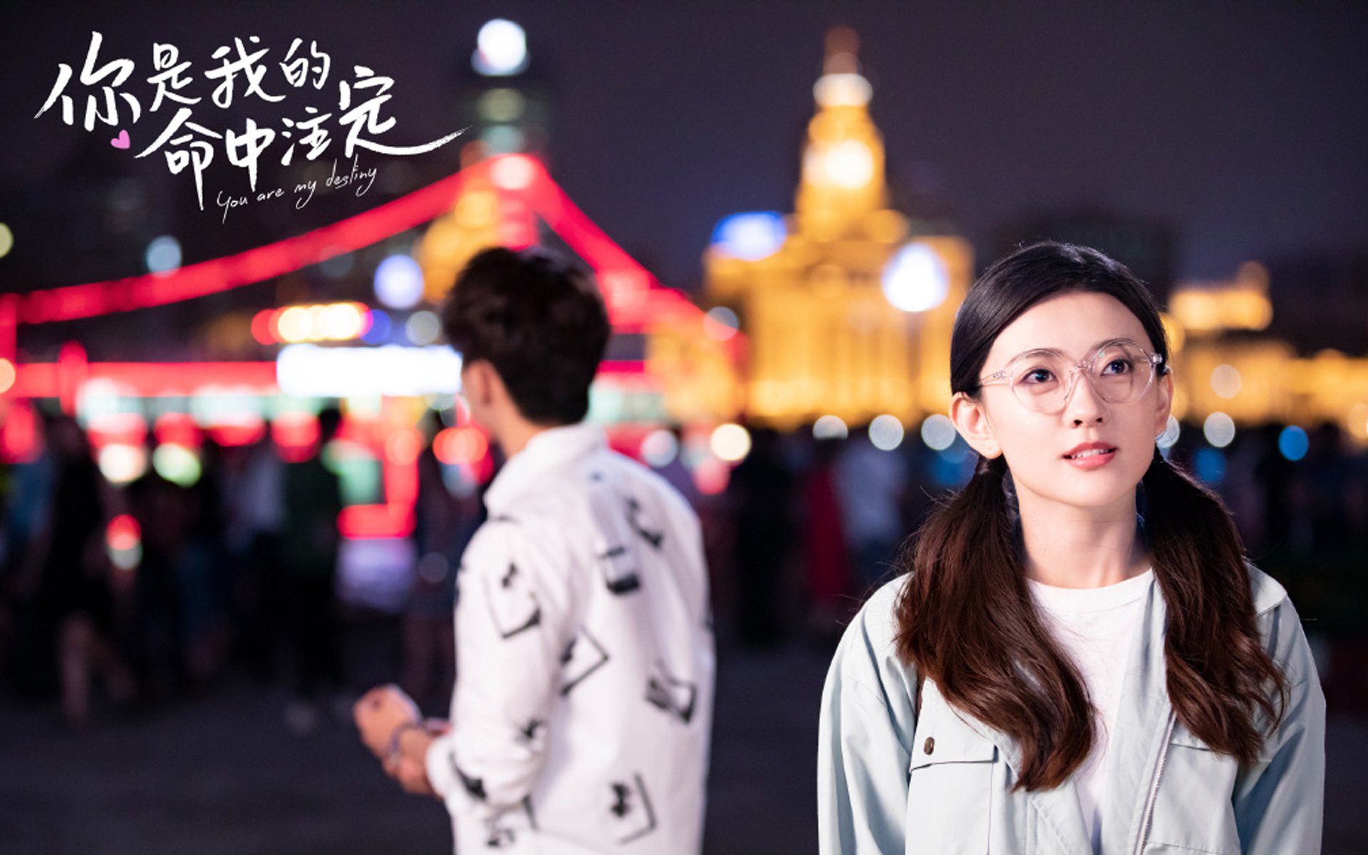 im电竞官方-体育高职专业设置调整聚焦应用技能，体育类的高职专科有哪些