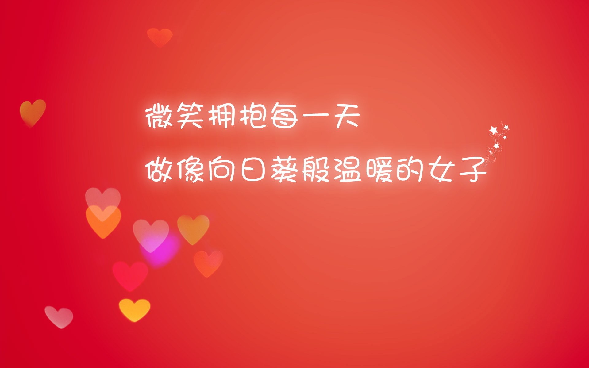 im体育官方平台-深圳领航队防守效率提升令对手难以得分，深圳队领航者