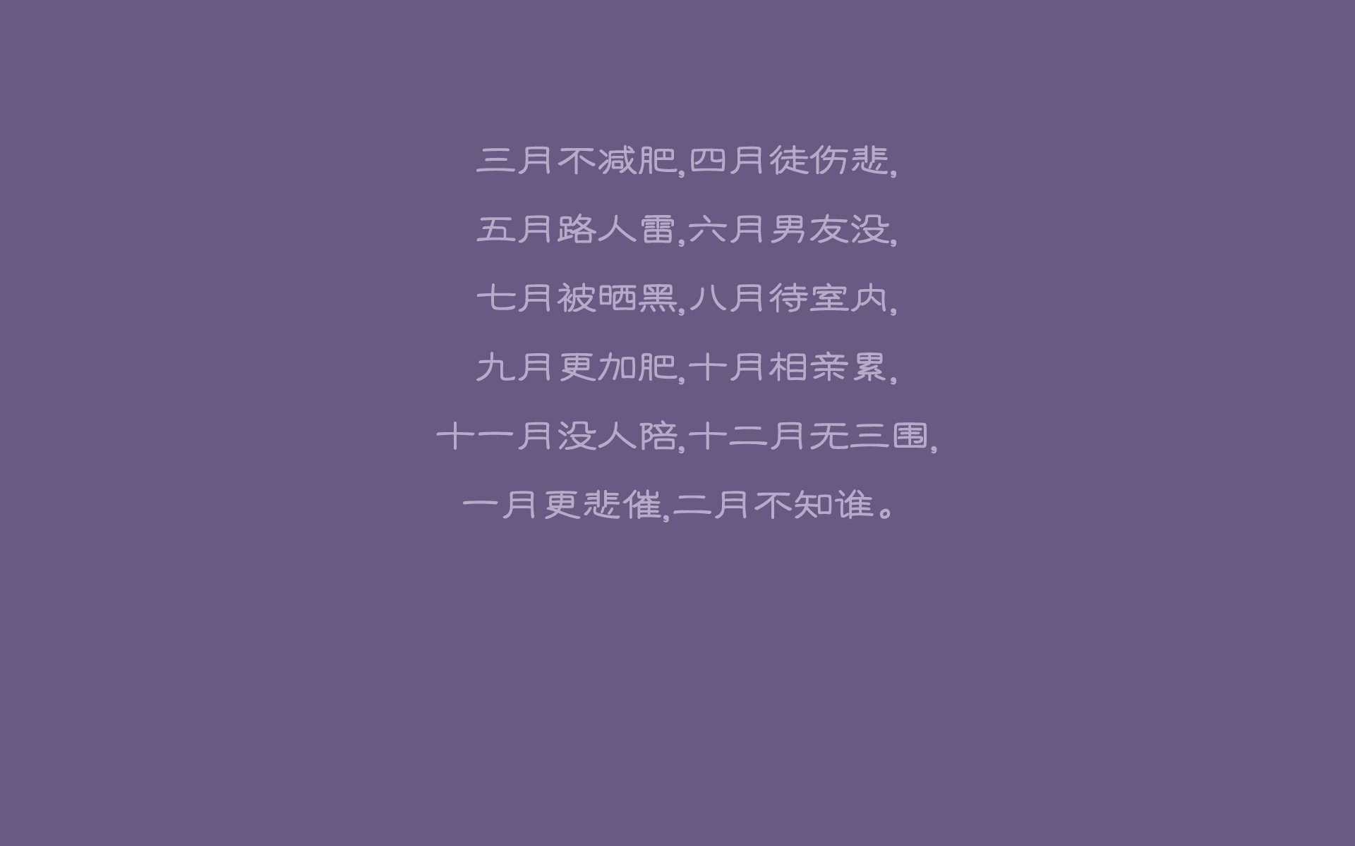 im体育平台官网-瑞典队未来的成功之路：技术细节与团队合作的双重突破，瑞典队分析
