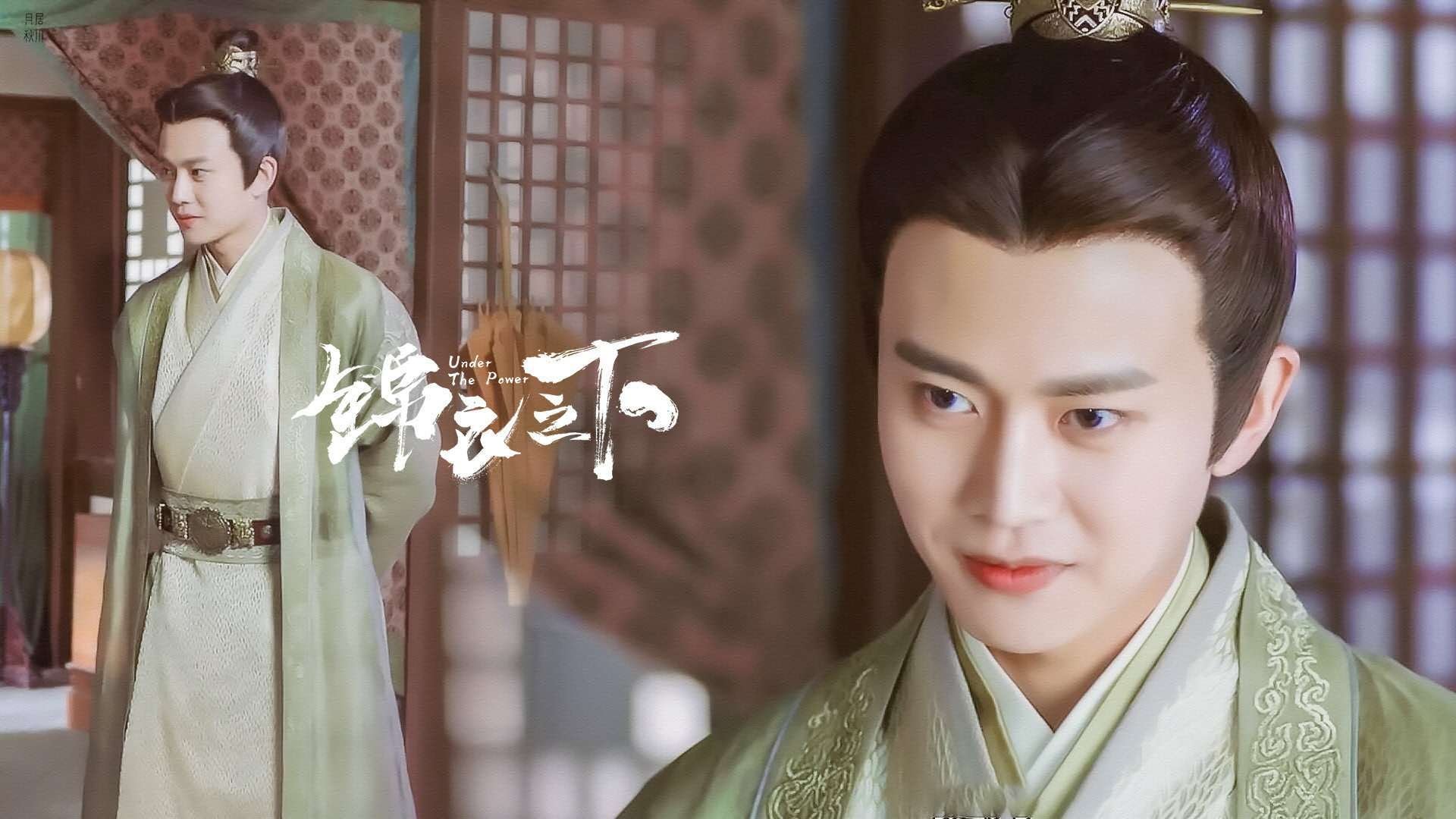 观众购票系统升级支持多维度筛选体验，观众票怎么买