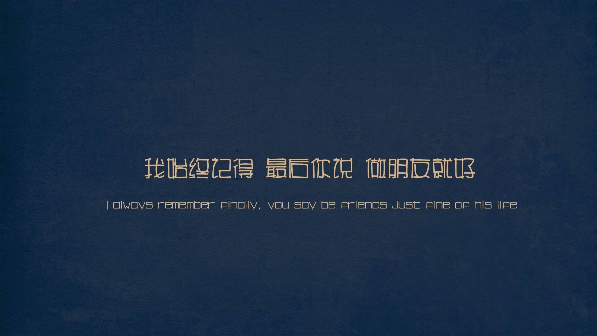 里昂整体推进速度加快打出流畅配合，里昂实力