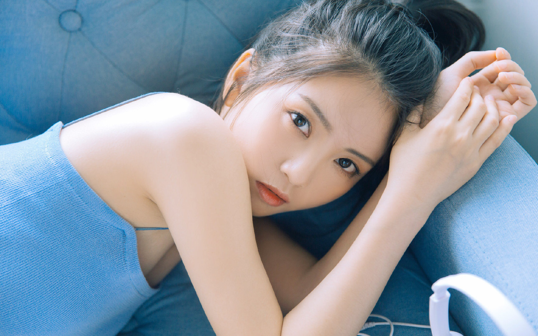 im体育官方平台-“比亚尔巴的精准传球与视野，阿根廷美洲狮队的新希望”