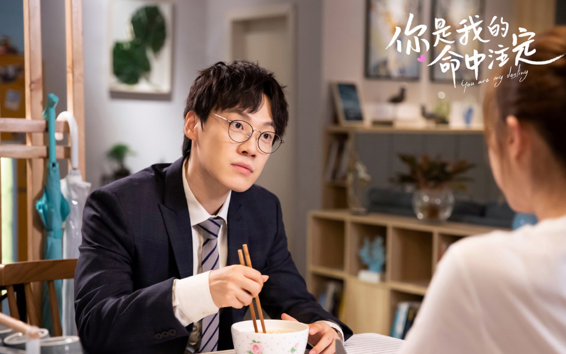 世界杯精彩时刻：每一秒都让人心跳加速！，世界杯精彩瞬间