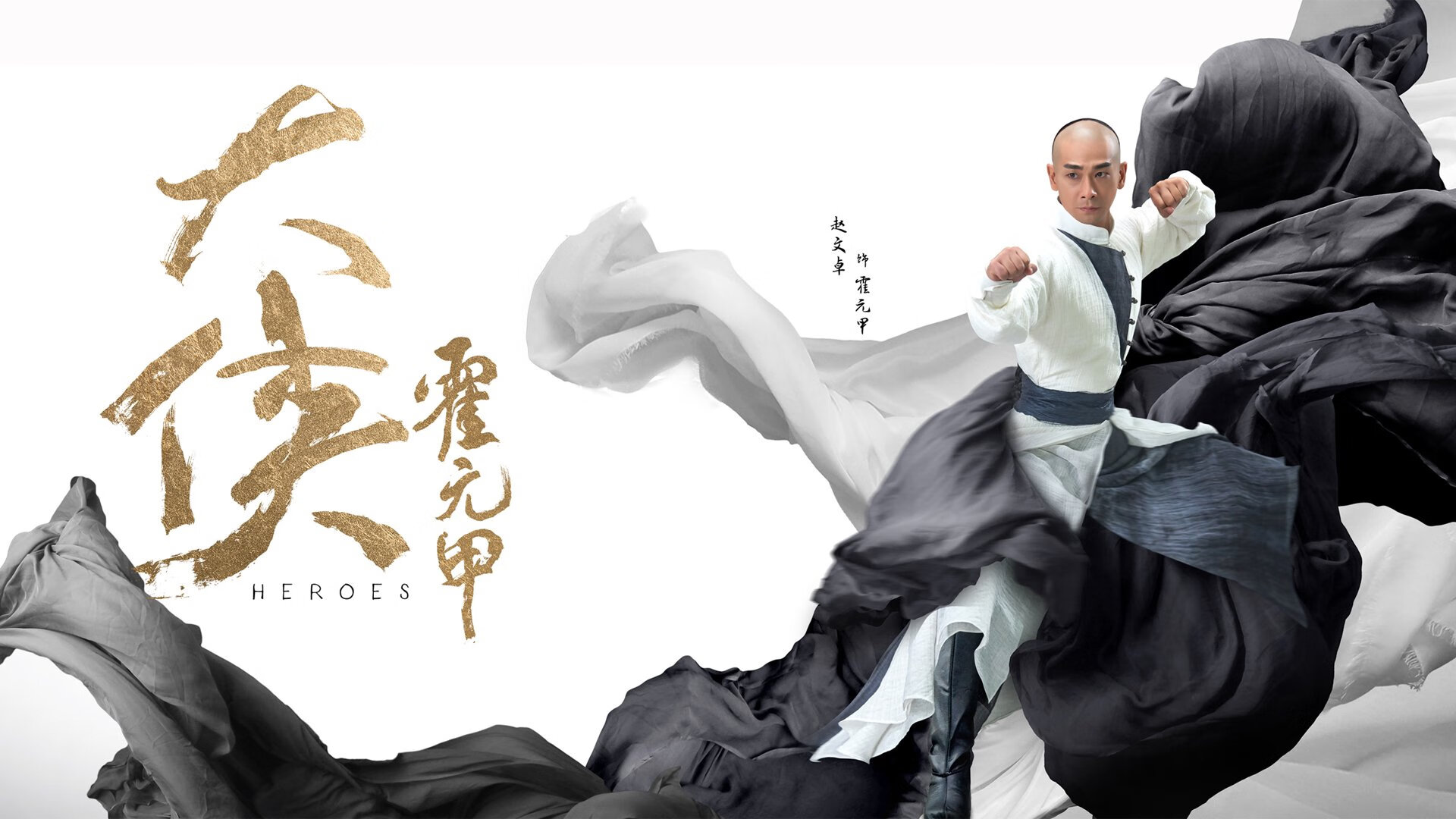 im电竞平台官网-中小学篮球编程课程试点融合科技与体育创新，小学篮球技术