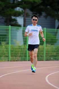 tiyu-imAPP下载-主教练点赞球员执行能力赛前部署内容在比赛中精准落地