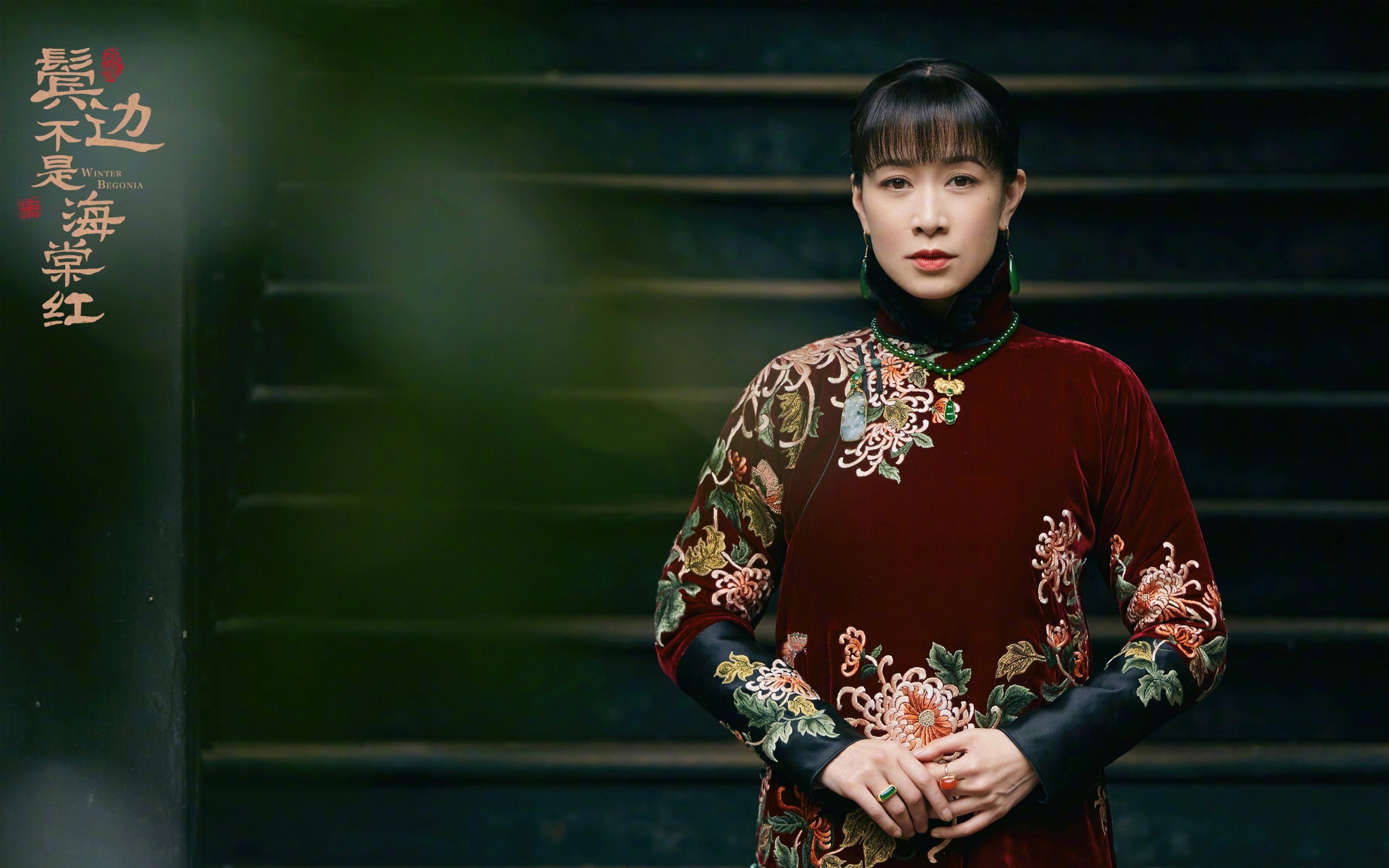 im电竞官网-仰泳冲刺希腊女将排名上升，奥运会仰泳比赛女子