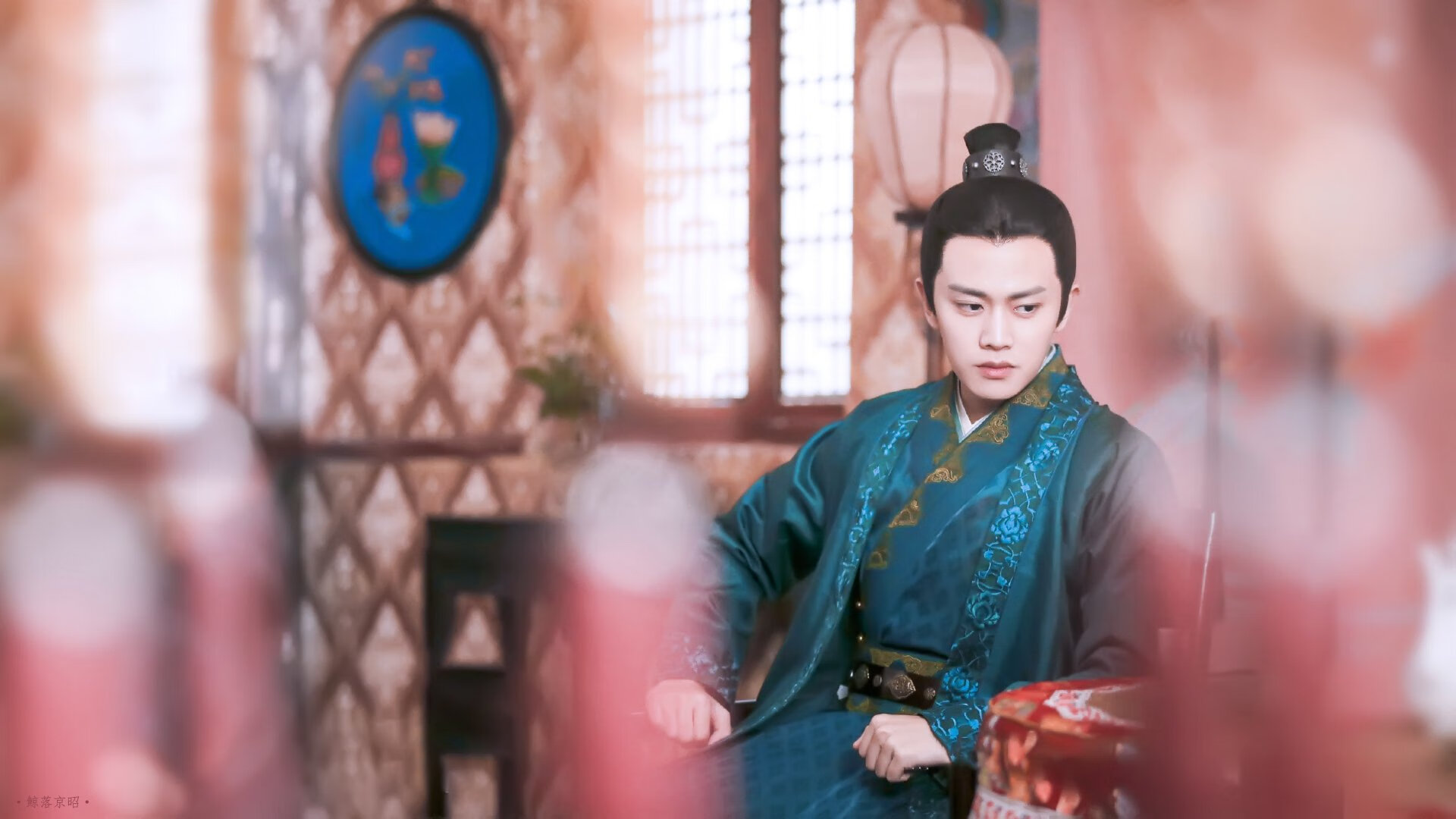 国家武术管理中心发布新武术套路培训教材，国家武术管理中心发布新武术套路培训教材了吗