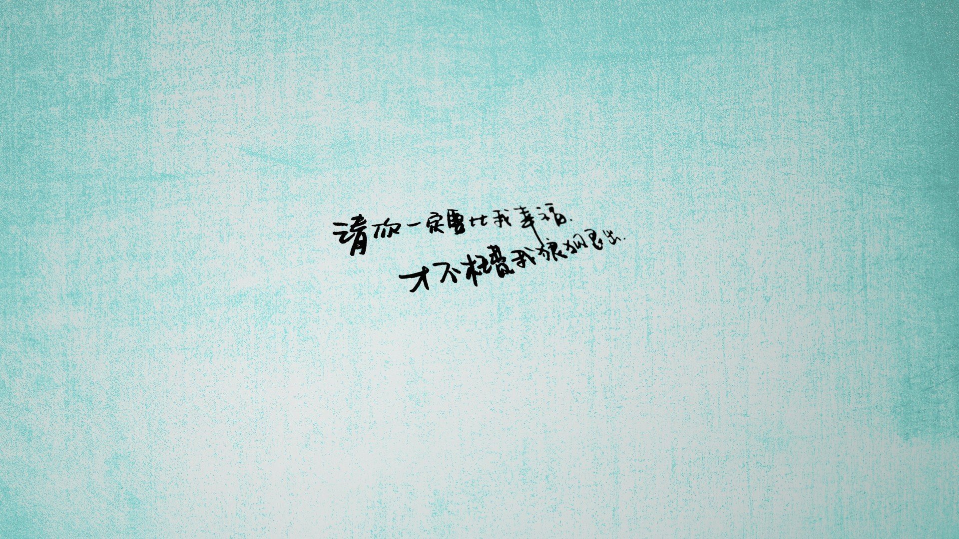 im体育app官网-女子国家队引入多语种战术术语便于国际比赛沟通，女子队员