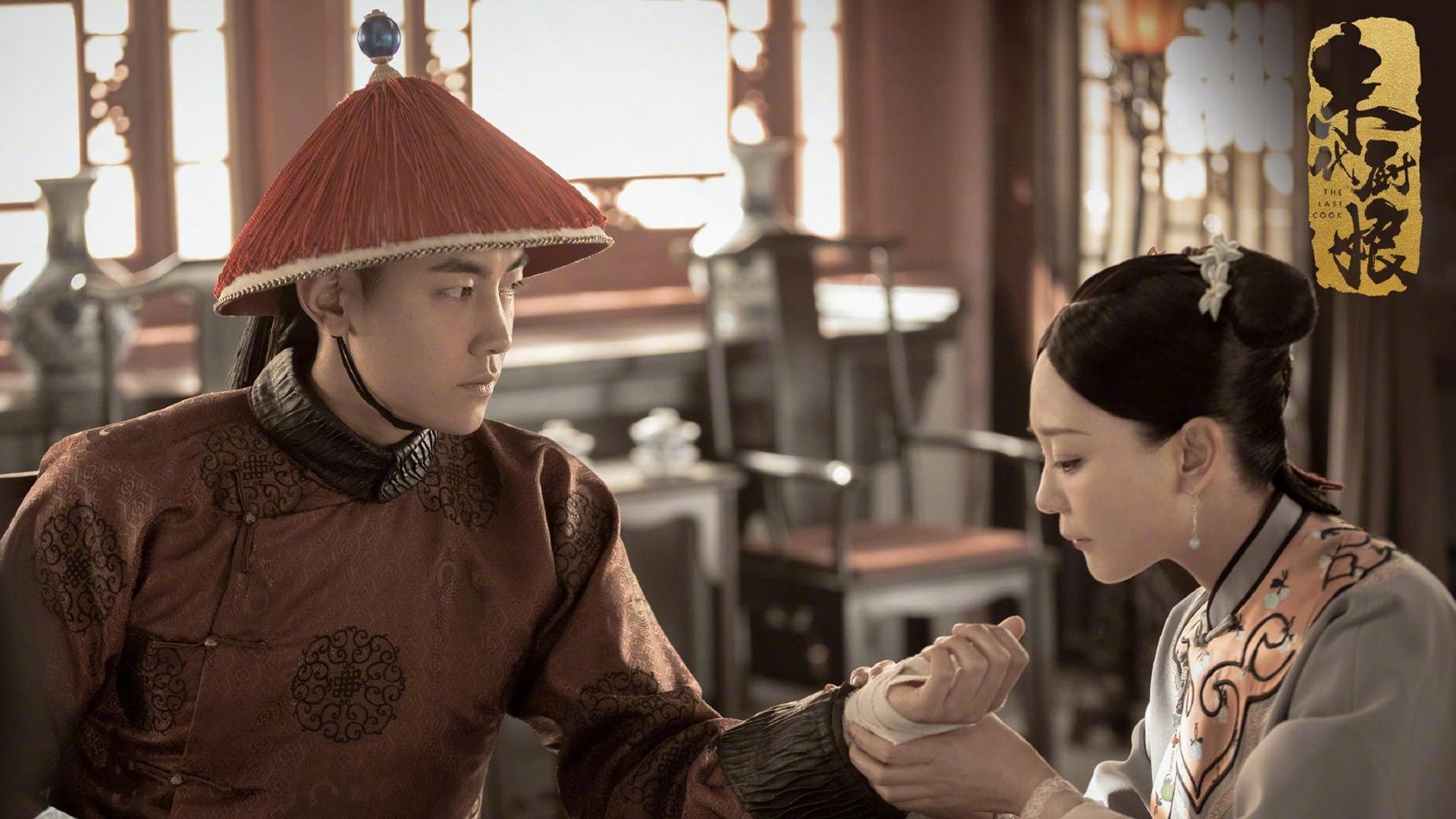 意甲终极角逐:踢出最精彩的战术盛宴,意甲队伍