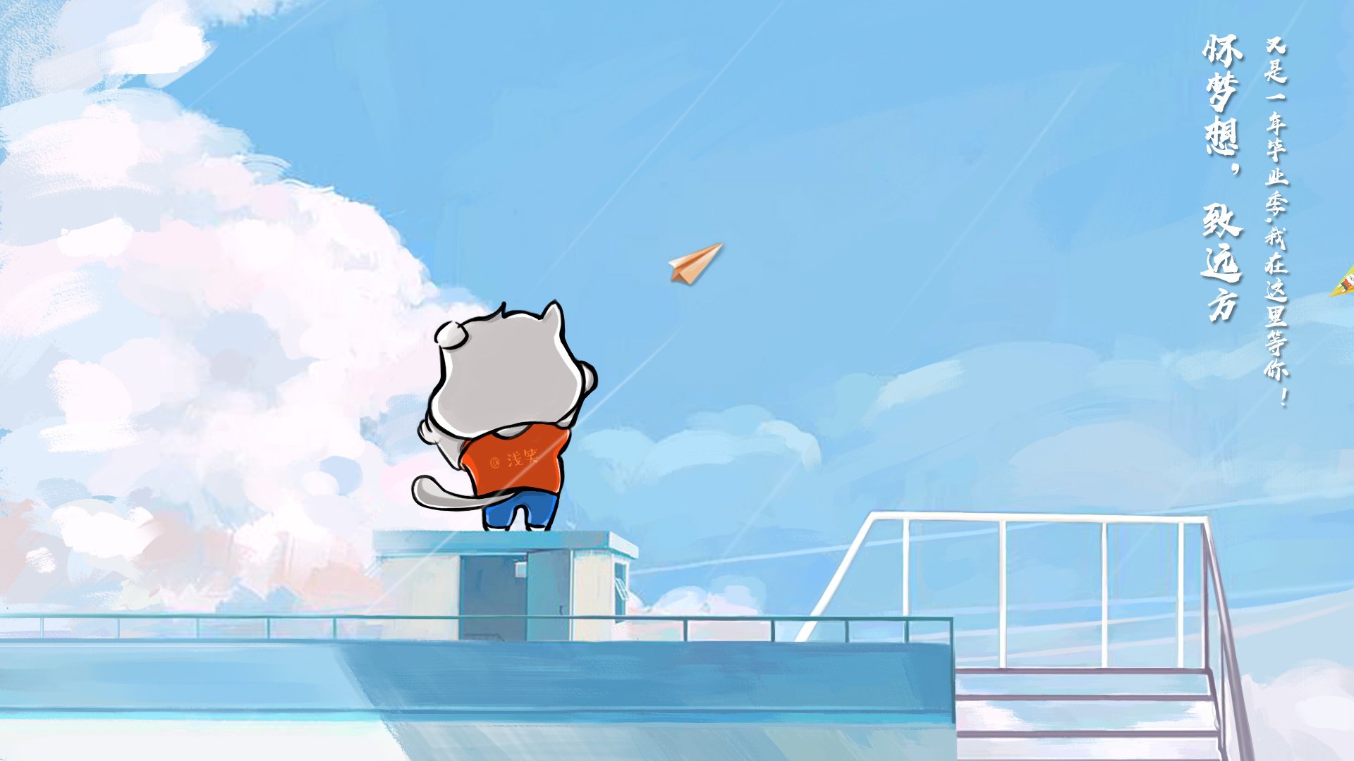 意甲极速反击:瞬间突破成就奇迹!,意甲6.2秒进球