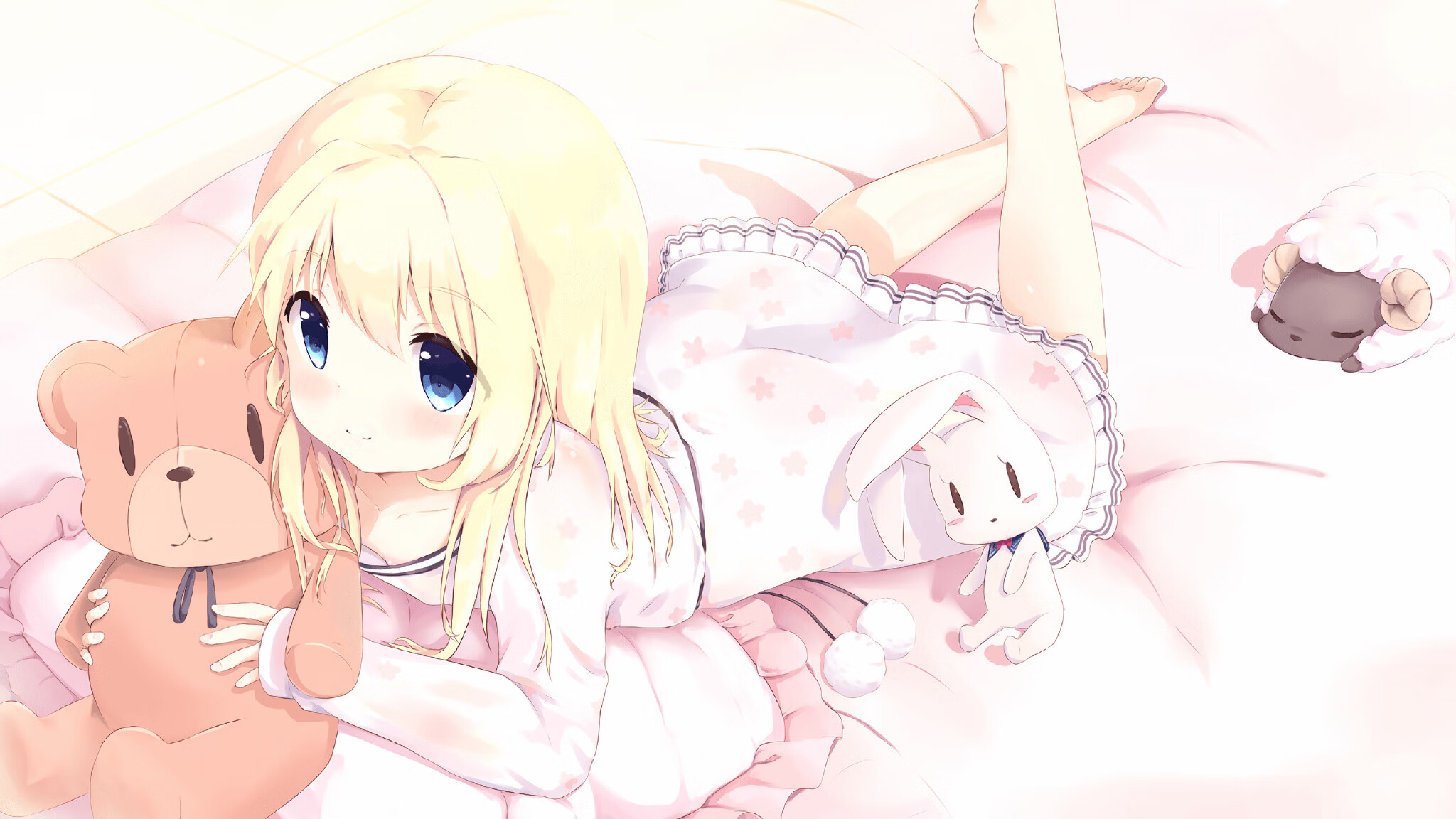 掘金集训营引入沉浸式视觉模拟提升判断力,掘金计划是什么意思