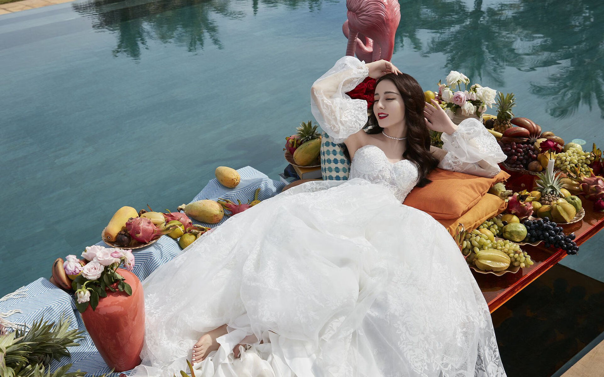 im体育app官方下载-教练临场调整迅速，战术反应敏捷，教练员临场指挥的六个因素