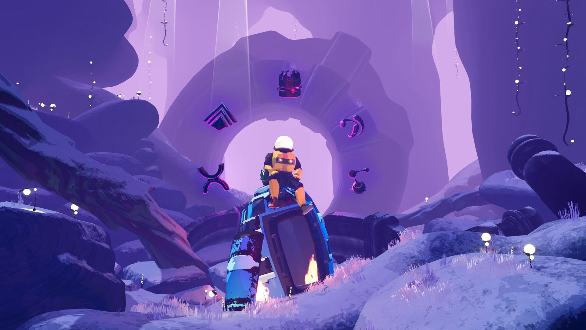 im电竞官方版-极限滑板运动推广活动启动，极限滑板爱好者