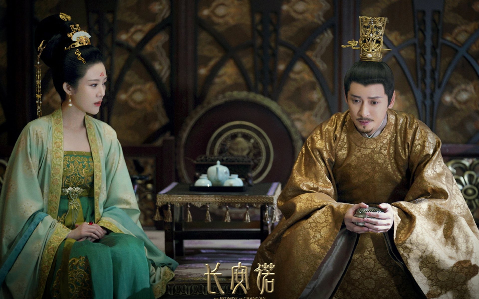 im电竞官网首页-橄榄球冠军锦标赛：南非春bok队欲争夺荣耀，南非橄榄球比赛