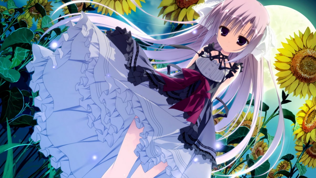 im体育app官方下载-欧洲杯英雄激战：变阵突破引领潮流！，欧洲杯揭幕战依98db in