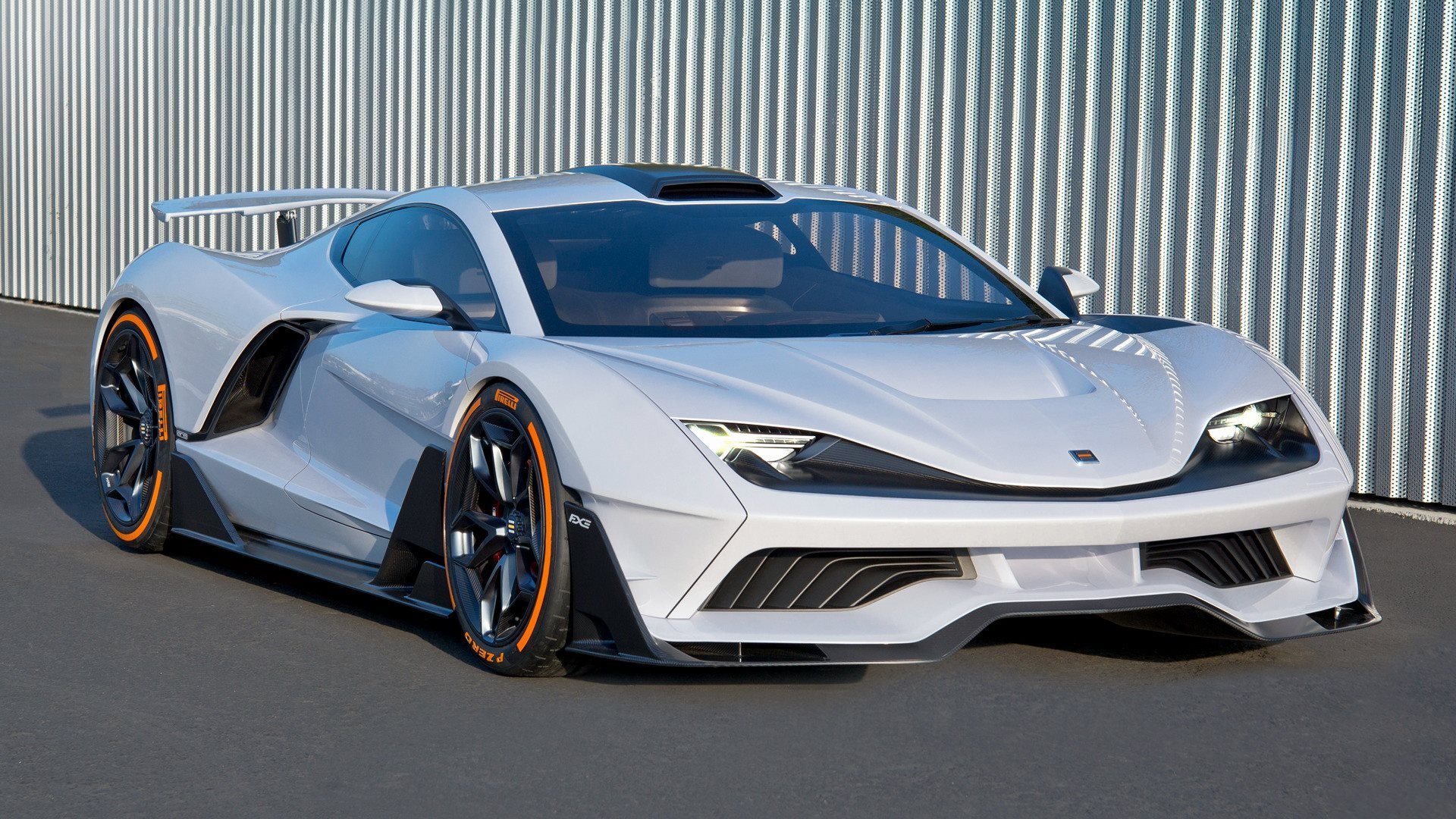 im电竞入口-比利时仰泳选手实力大幅提升，比利时挺举