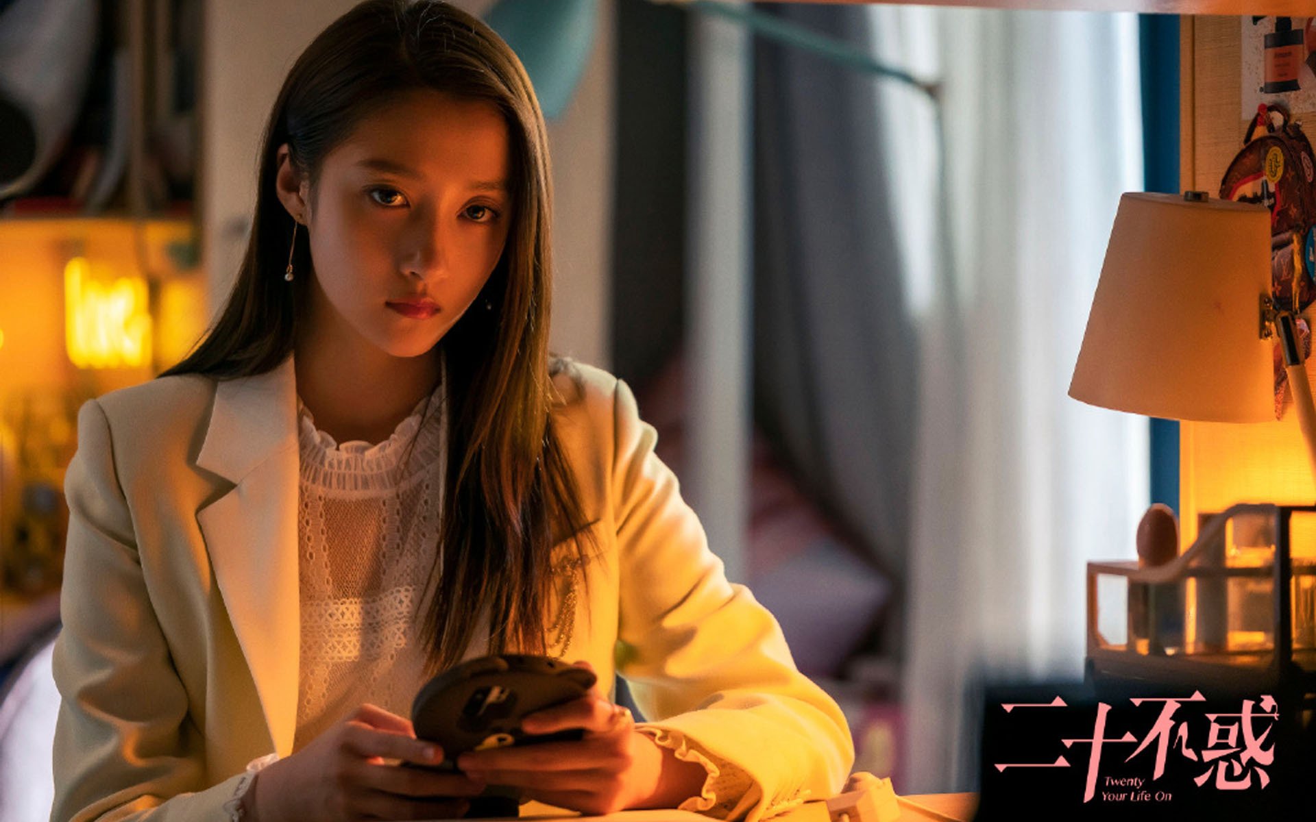 im体育平台官网-法甲攻防战：战术布置和个人表现的极致对决，法甲最强