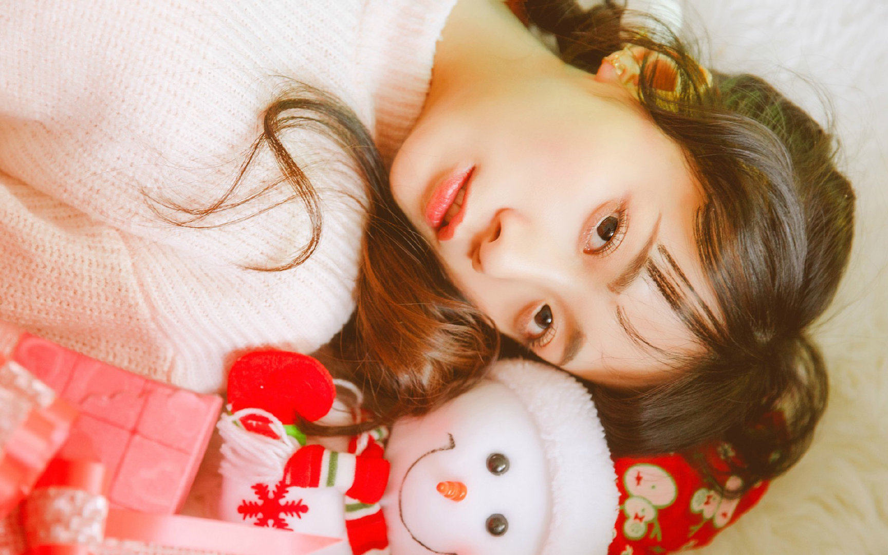 法甲劲旅里尔继续高歌猛进,冲击冠军