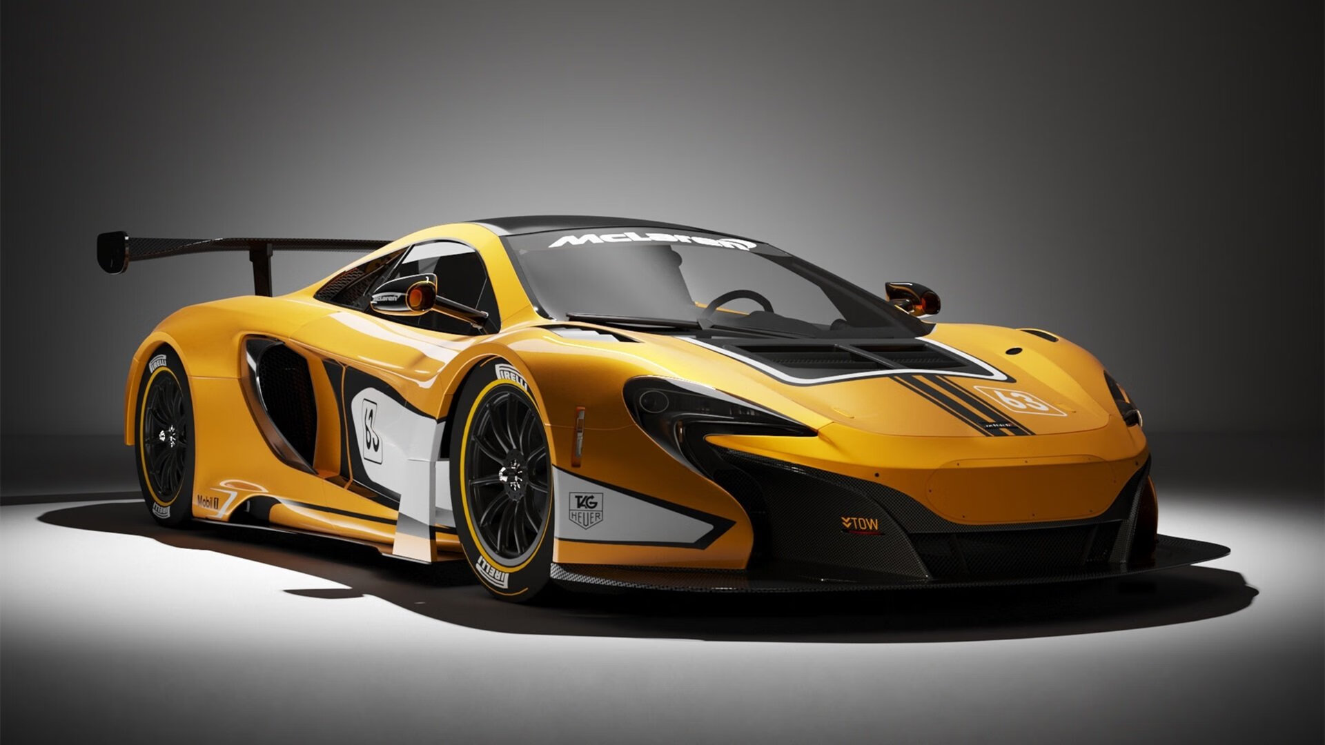 波波维奇决赛表现赢得教练高度评价,波波维奇集锦