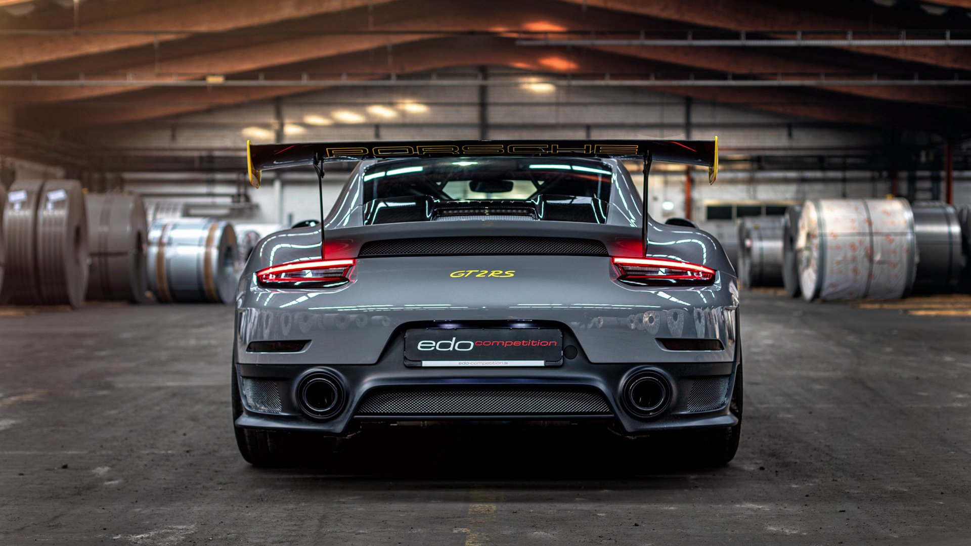 im体育电脑版-澳大利亚袋鼠队通过战术多变控制比赛局势，澳大利亚袋鼠问题